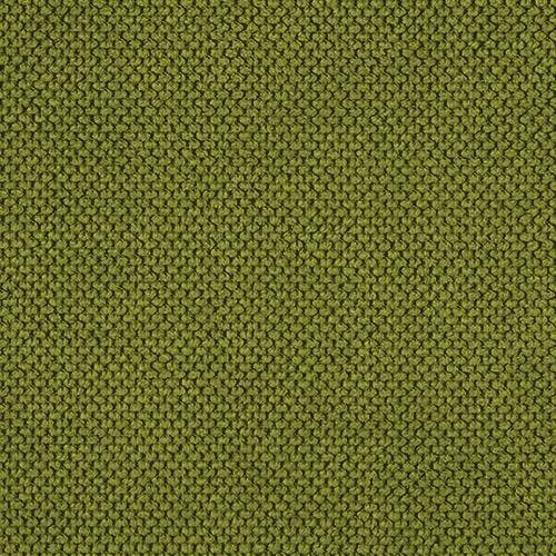 Sofá rinconero Temple 131 (Cruz 35)