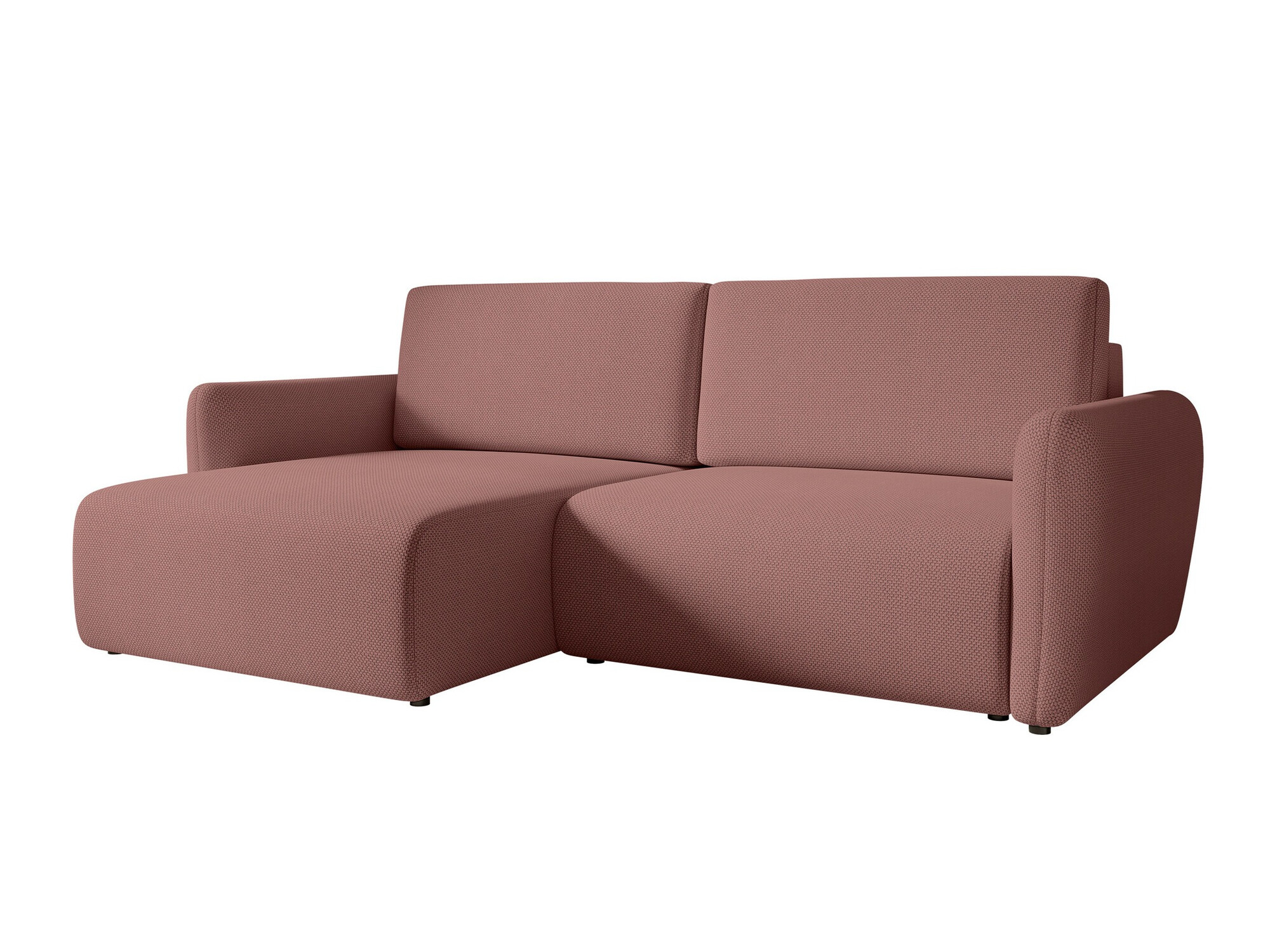 Sofá rinconero Temple 131 (Cruz 63)