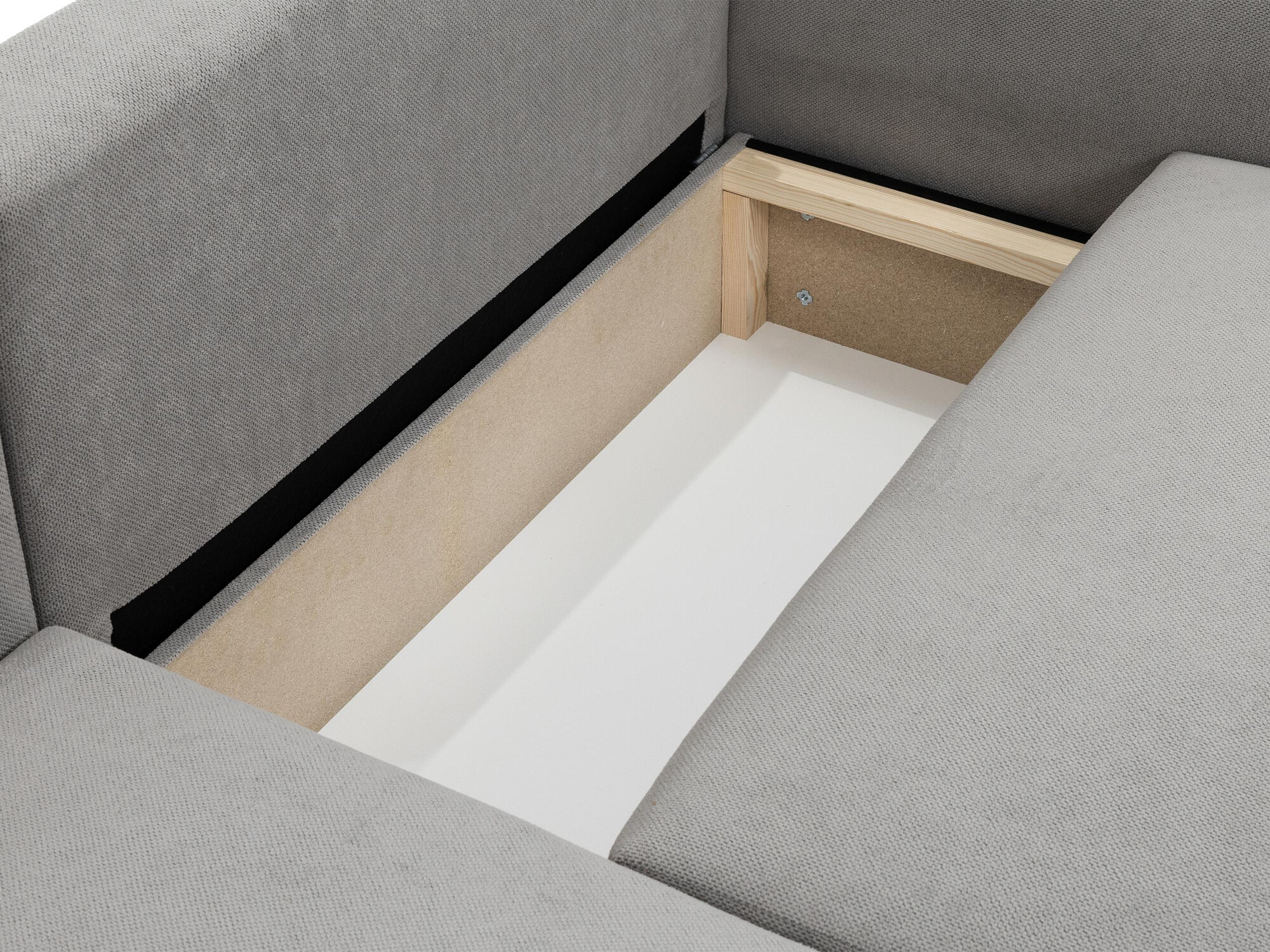 Sofá rinconero Temple 131 (Cruz 63)