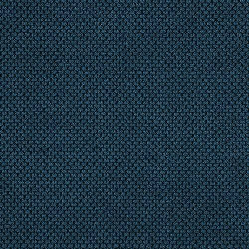 Sofá rinconero Temple 131 (Cruz 79)