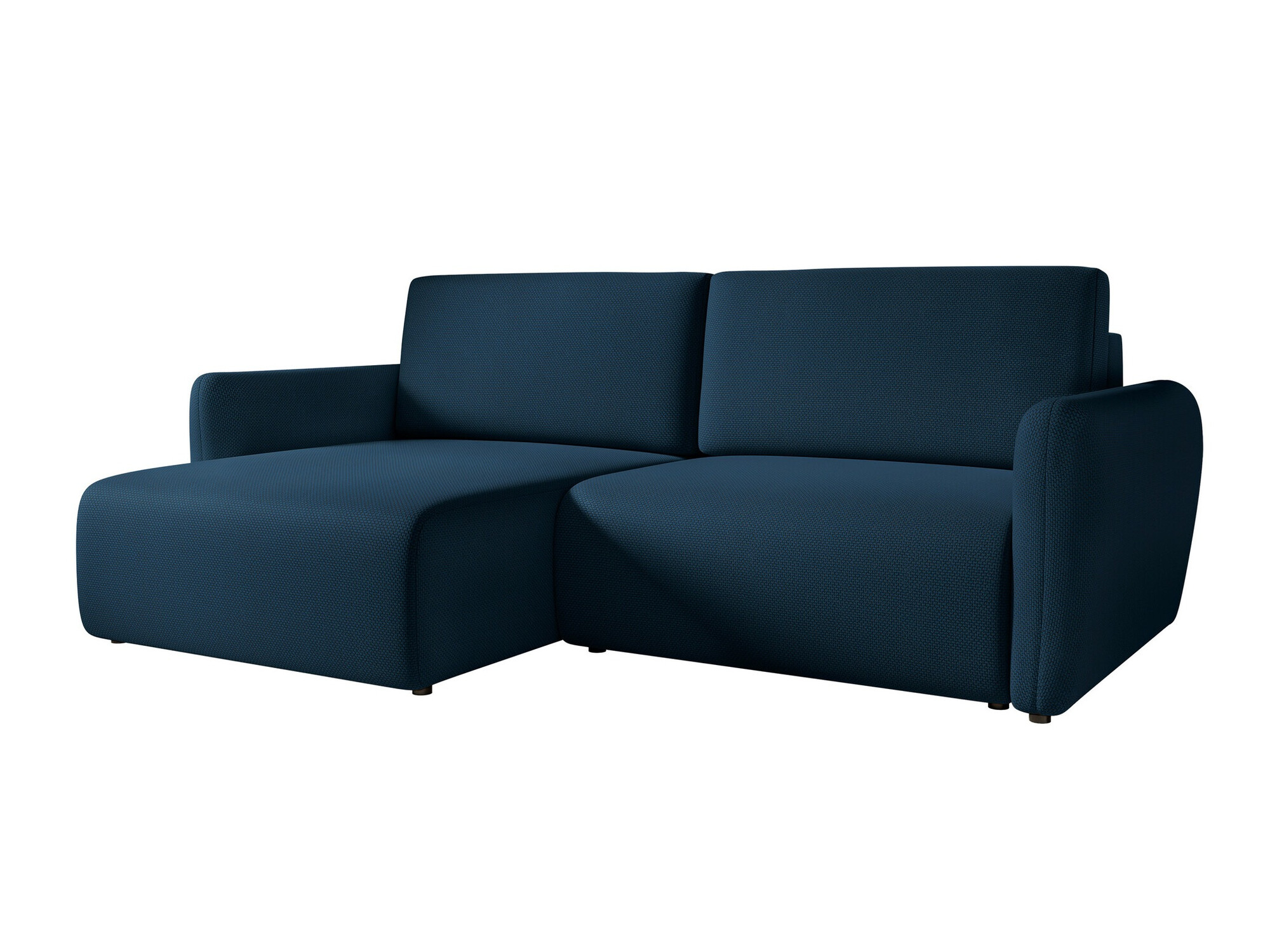 Sofá rinconero Temple 131 (Cruz 79)