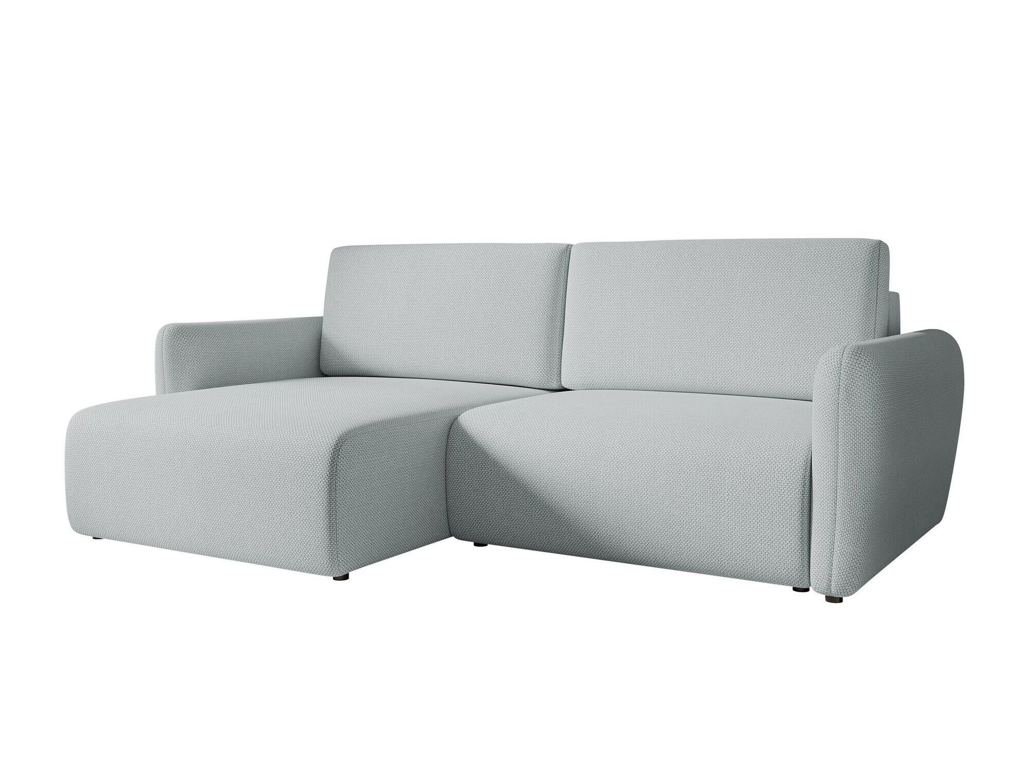 Sofá rinconero Temple 131 (Cruz 80)