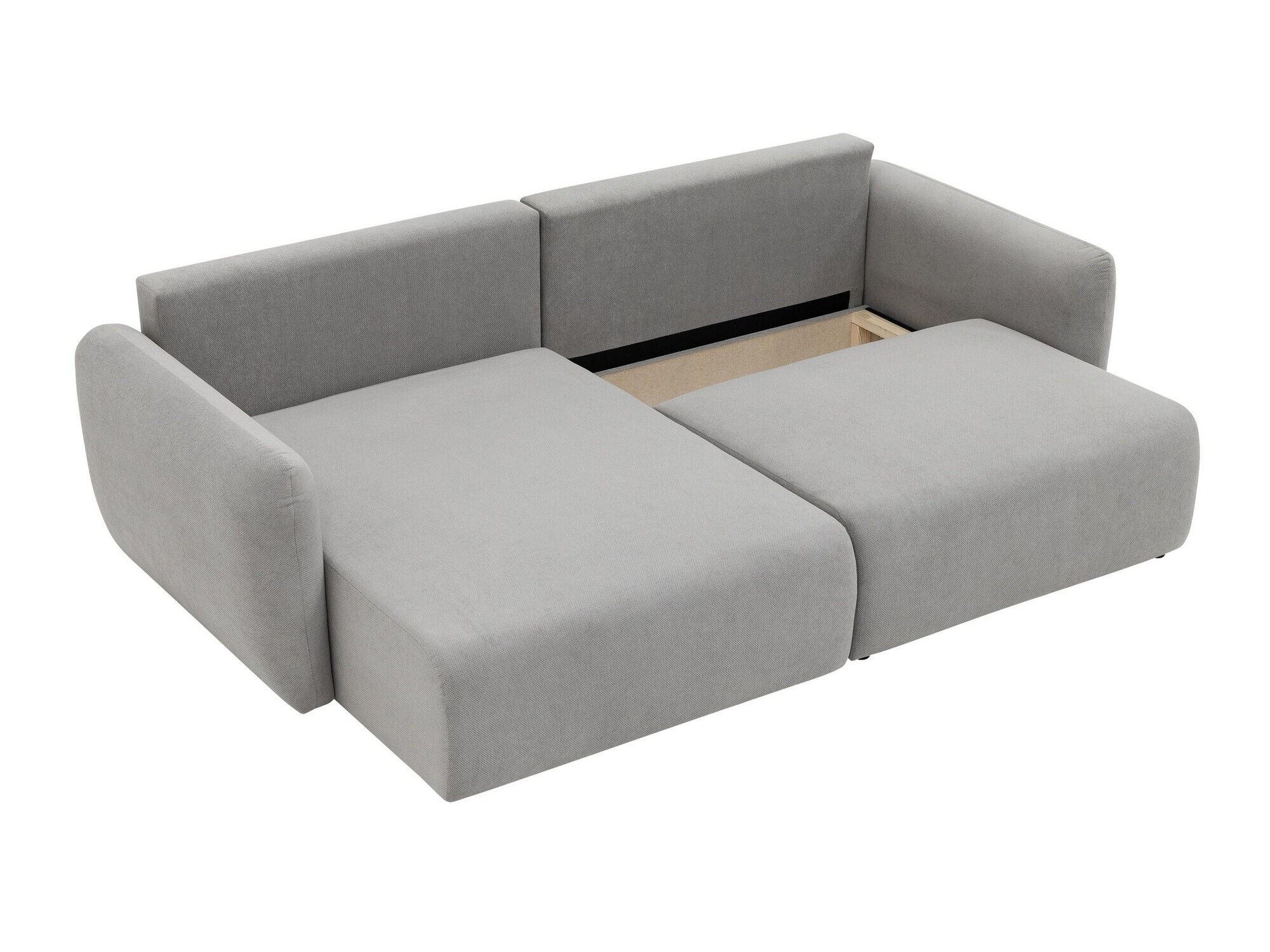 Sofá rinconero Temple 131 (Cruz 80)