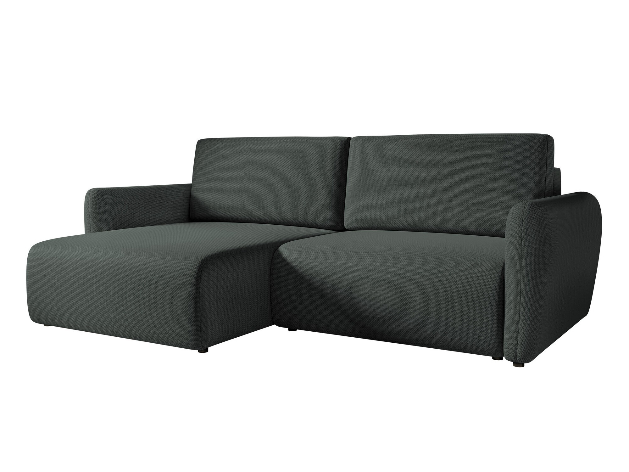 Sofá rinconero Temple 131 (Cruz 97)