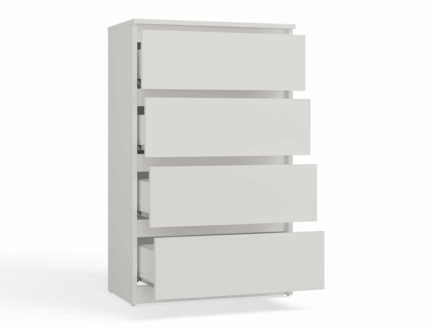 Conjunto para recibidor Elbvelu 129