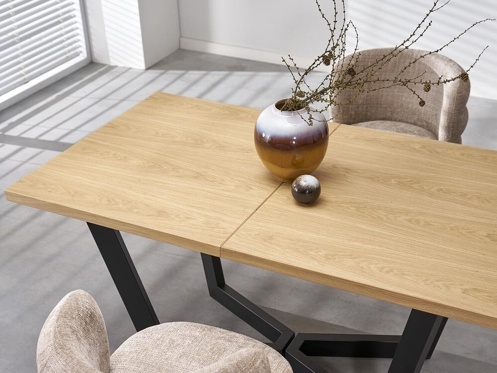 Mesa Houston 1966 (No)