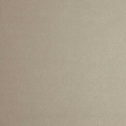 Conjunto para recibidor Hartford 266 (Blanco)