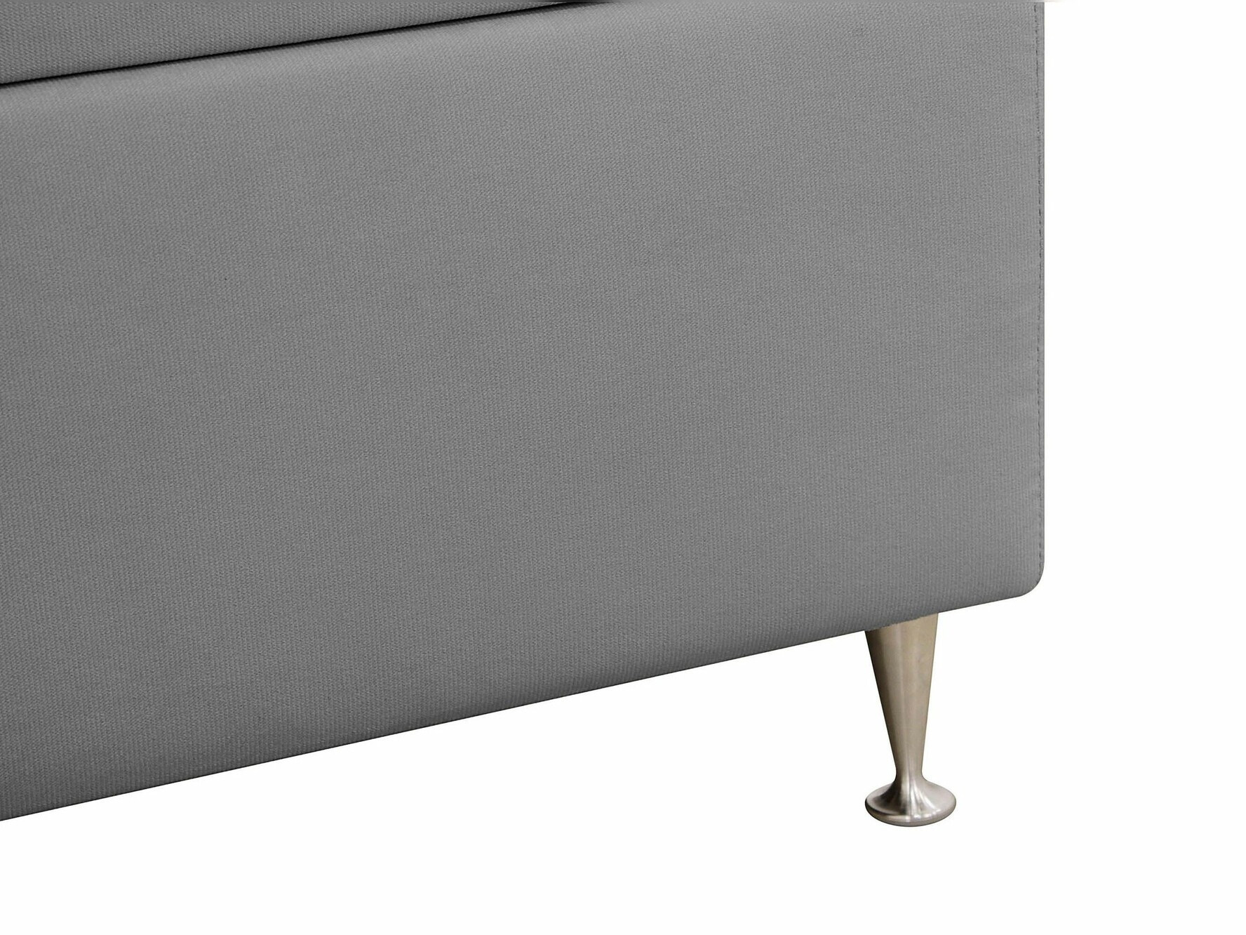 Cama continental Seattle 209 (Kronos 15)