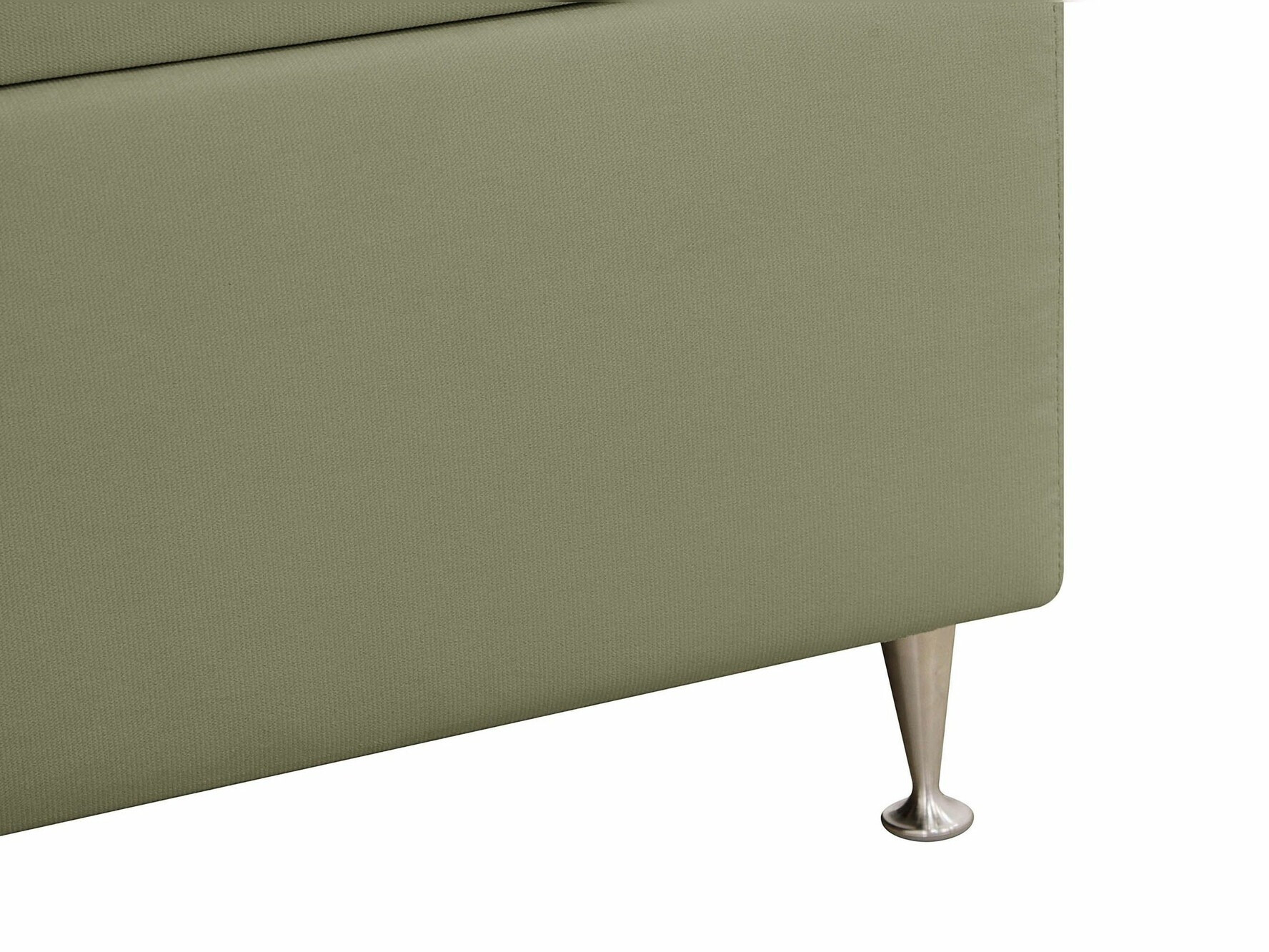 Cama continental Seattle 209 (Kronos 46)