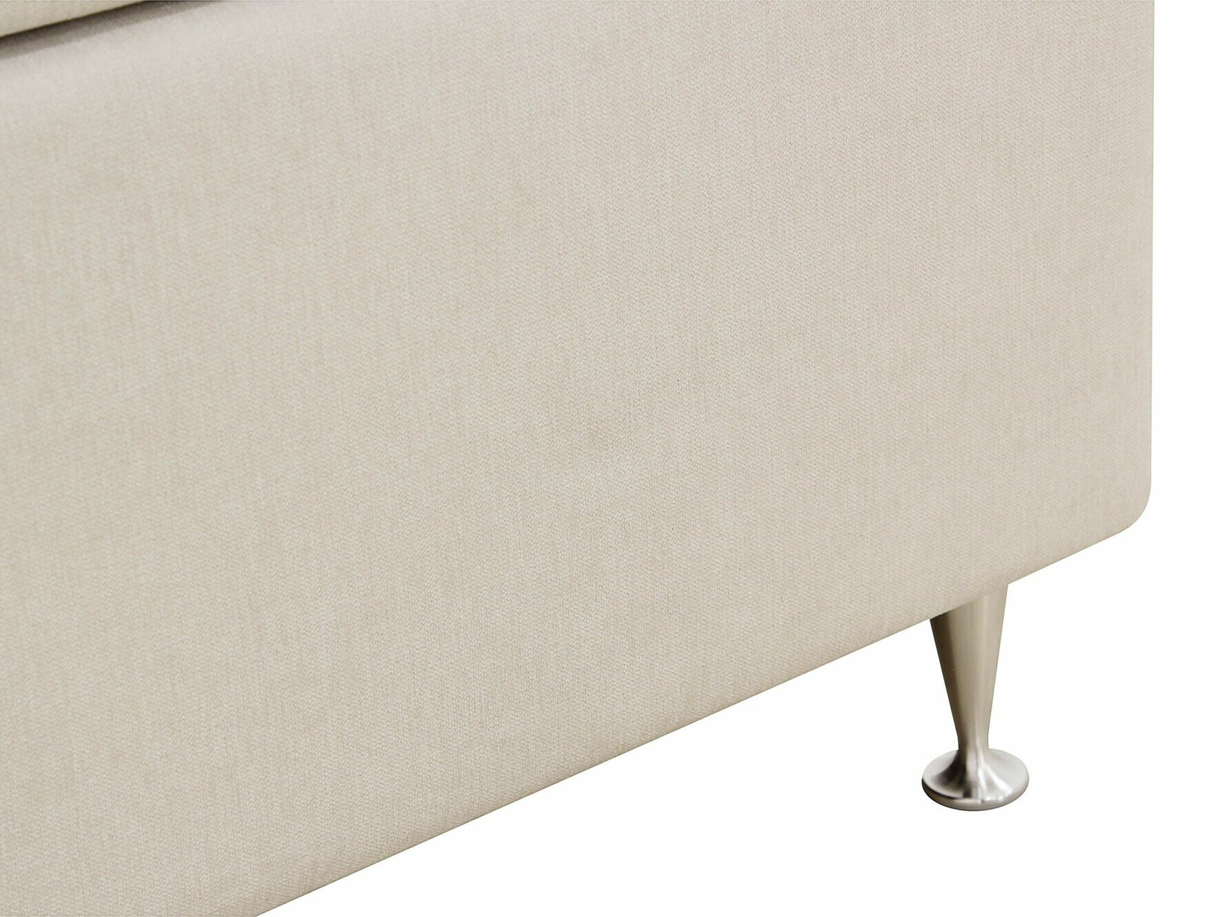 Cama continental Seattle 209 (Verita 01)