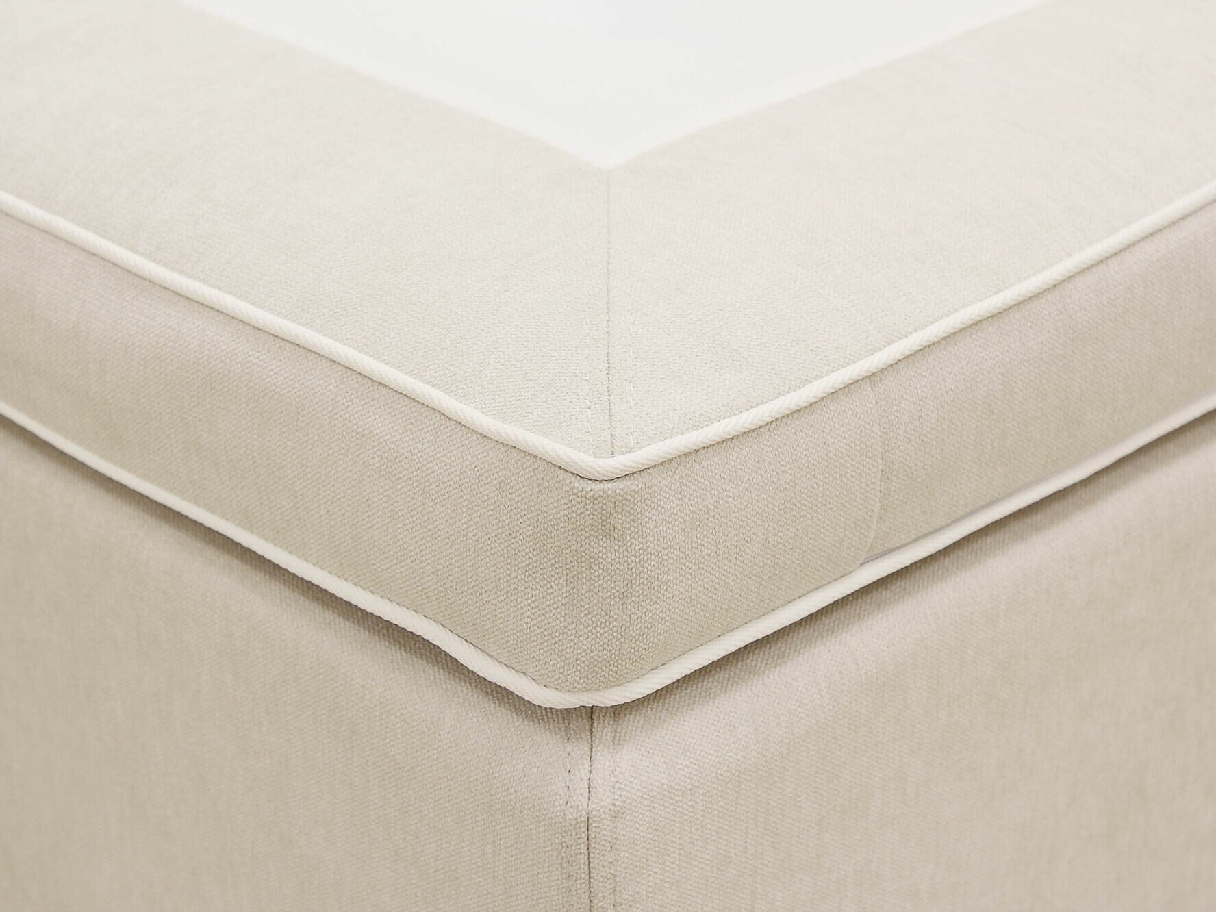 Cama continental Seattle 209 (Verita 01)