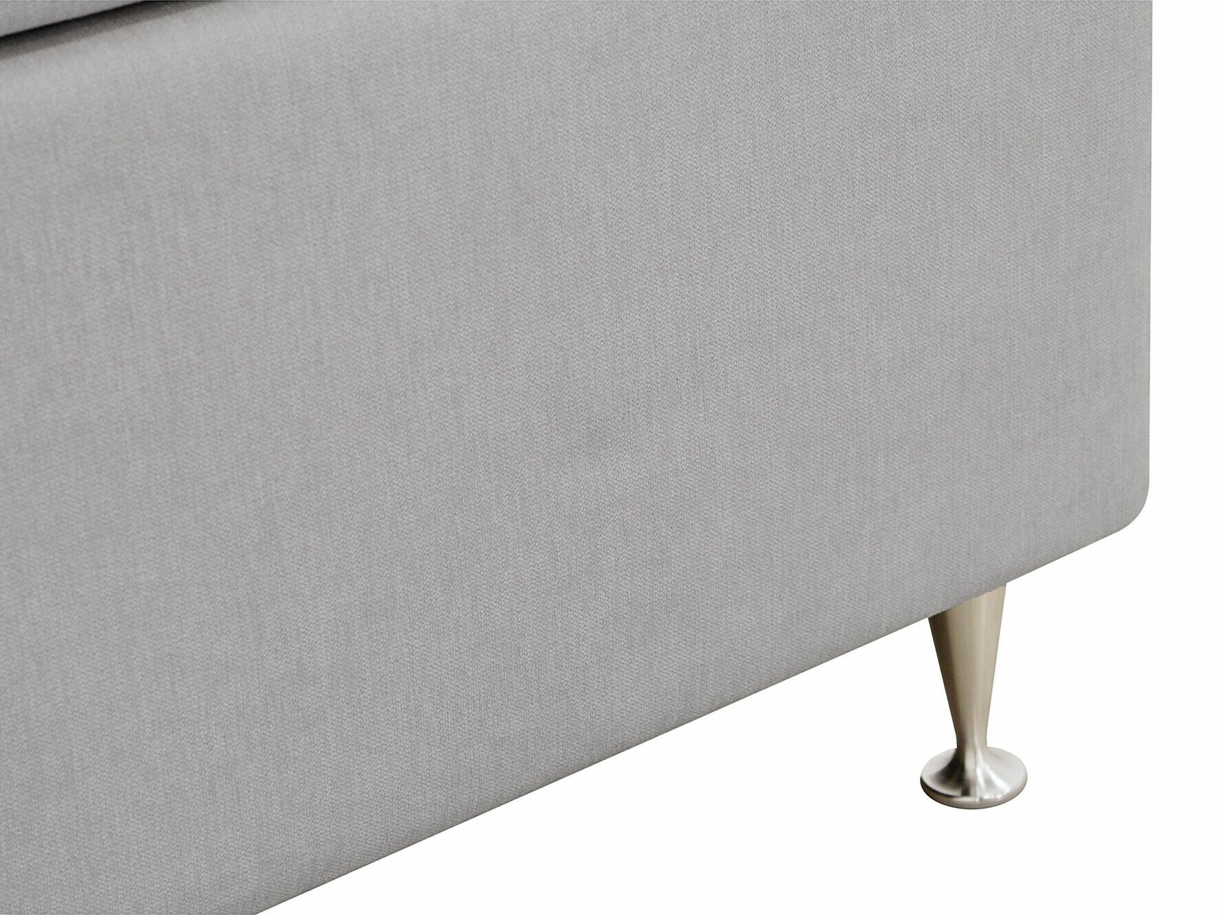 Cama continental Seattle 209 (Verita 81)