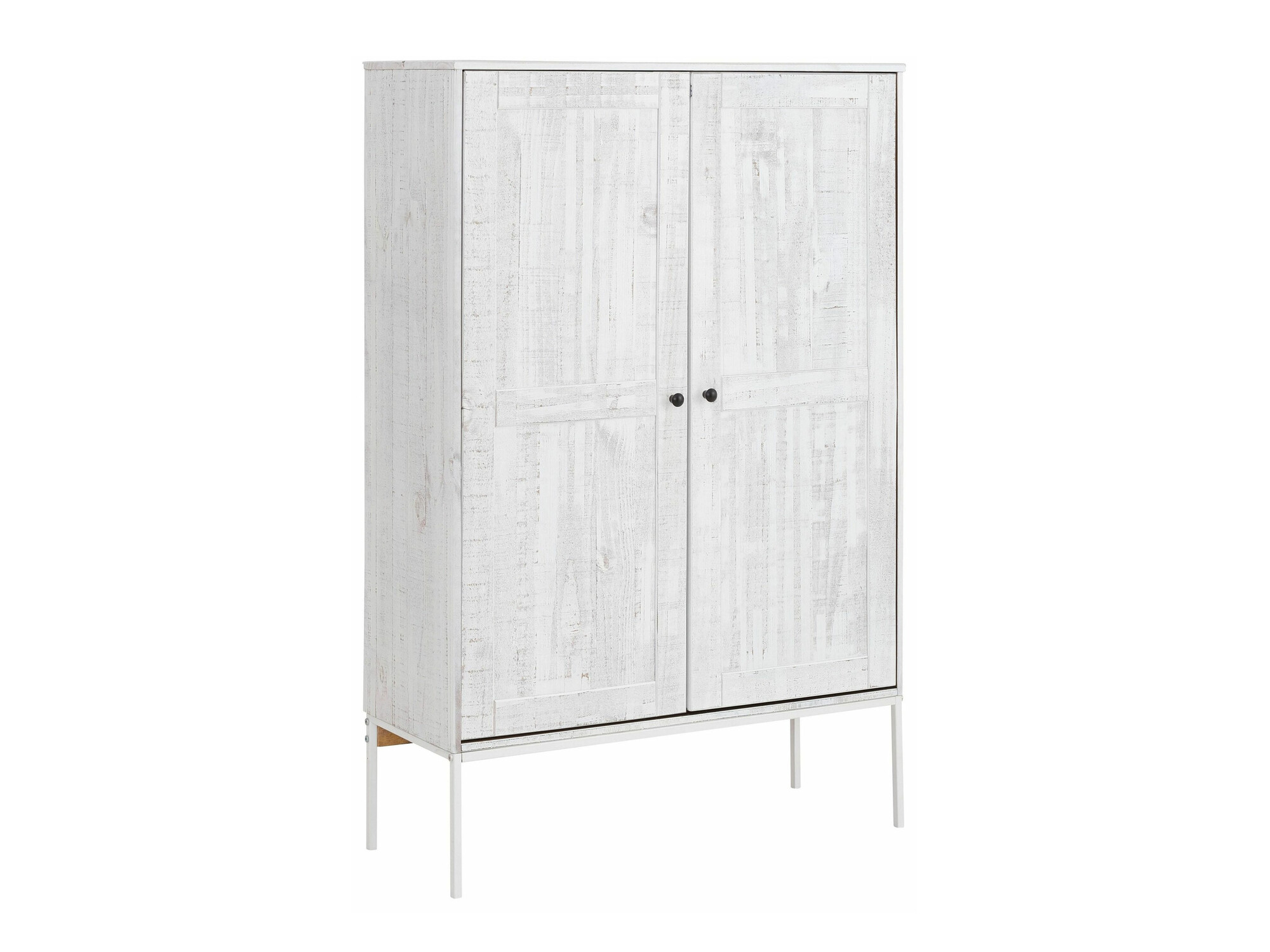 Estantería Tivfele 105