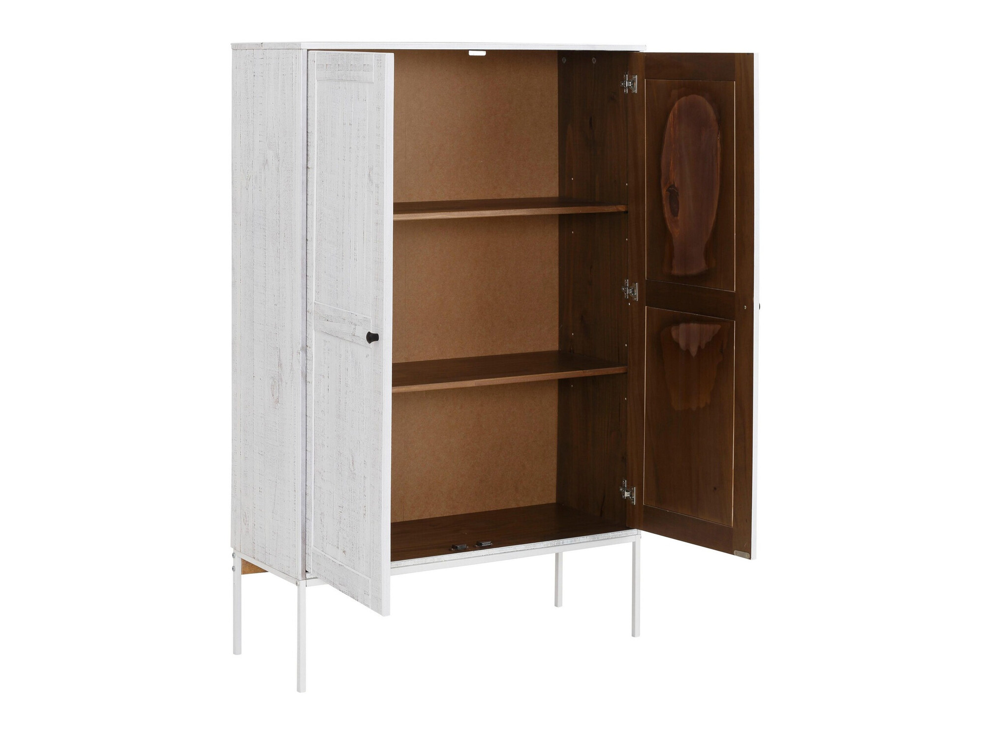 Estantería Tivfele 105