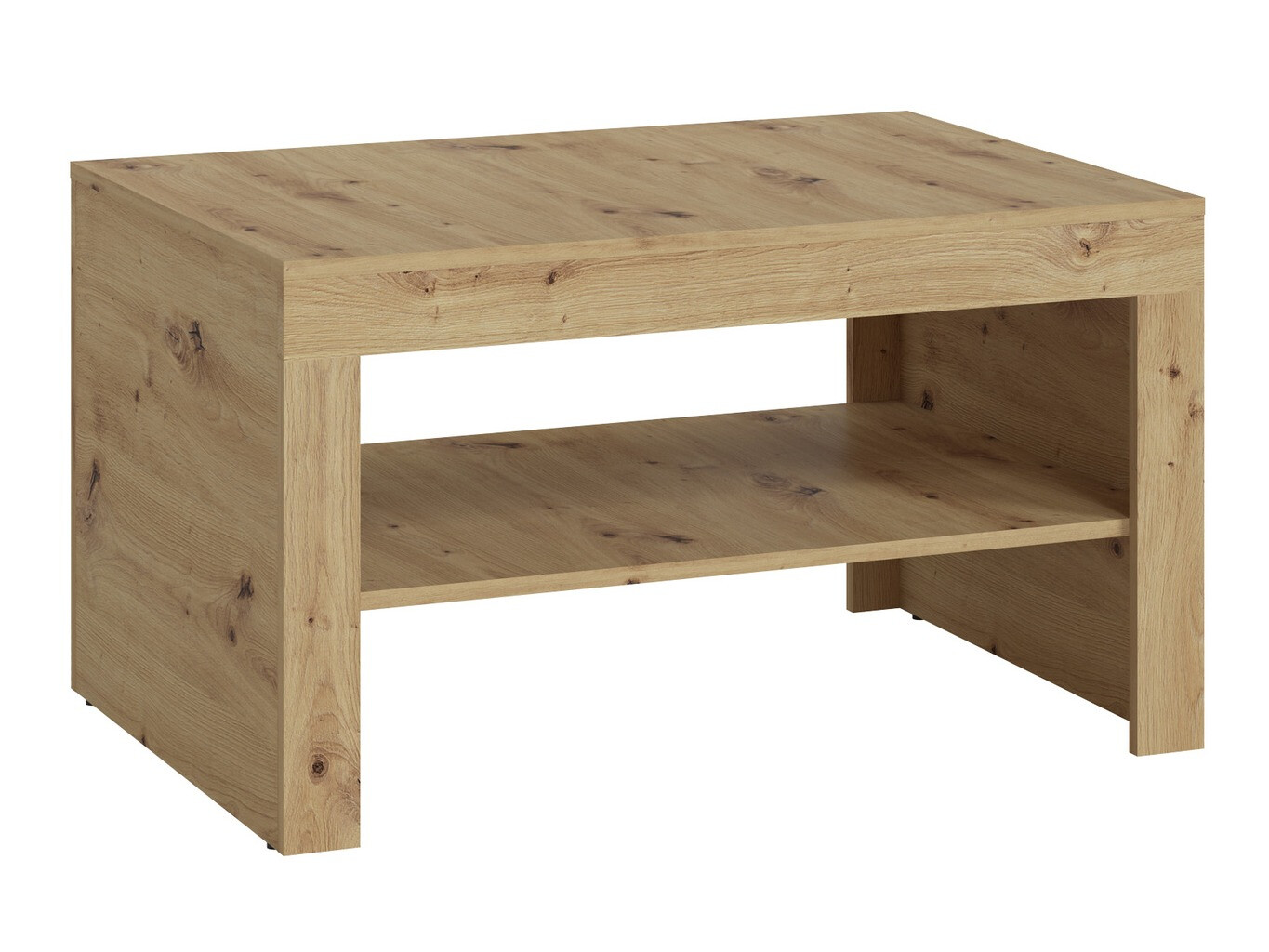 Mesa de centro Sevcavu 104