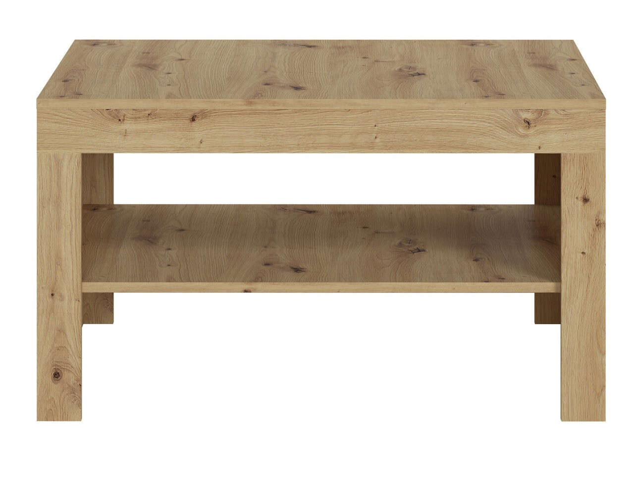 Mesa de centro Sevcavu 104