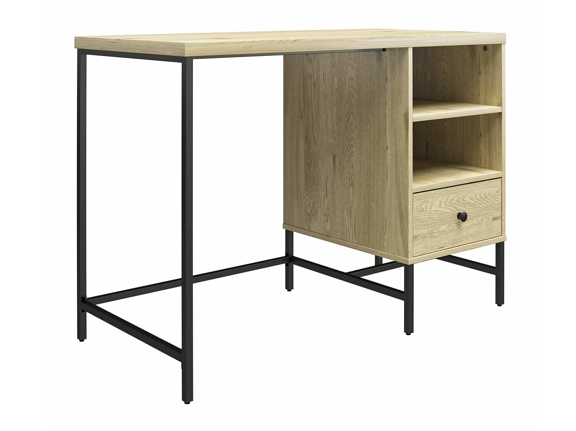 Mesa de oficina Tulsa 678