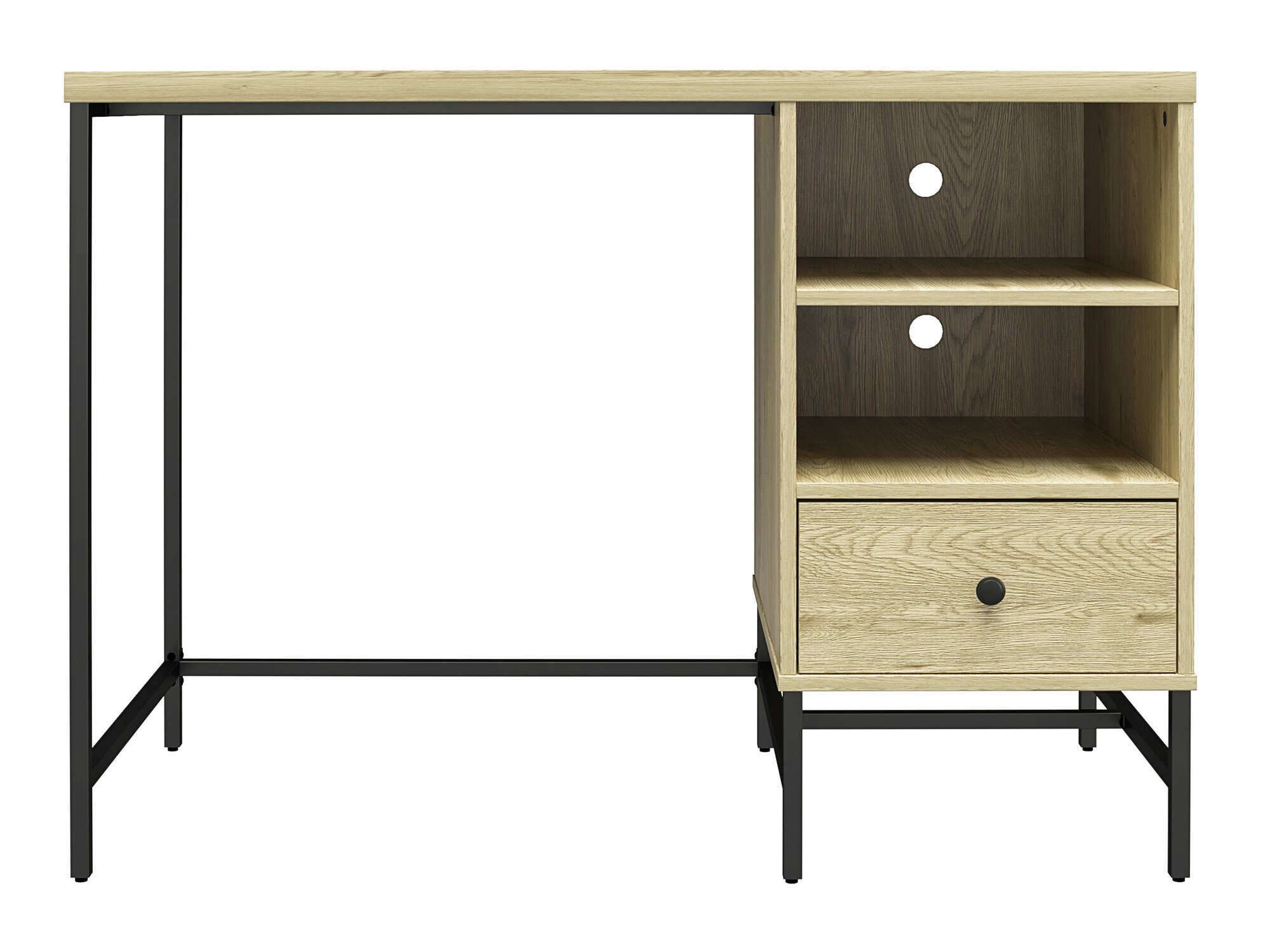 Mesa de oficina Tulsa 678