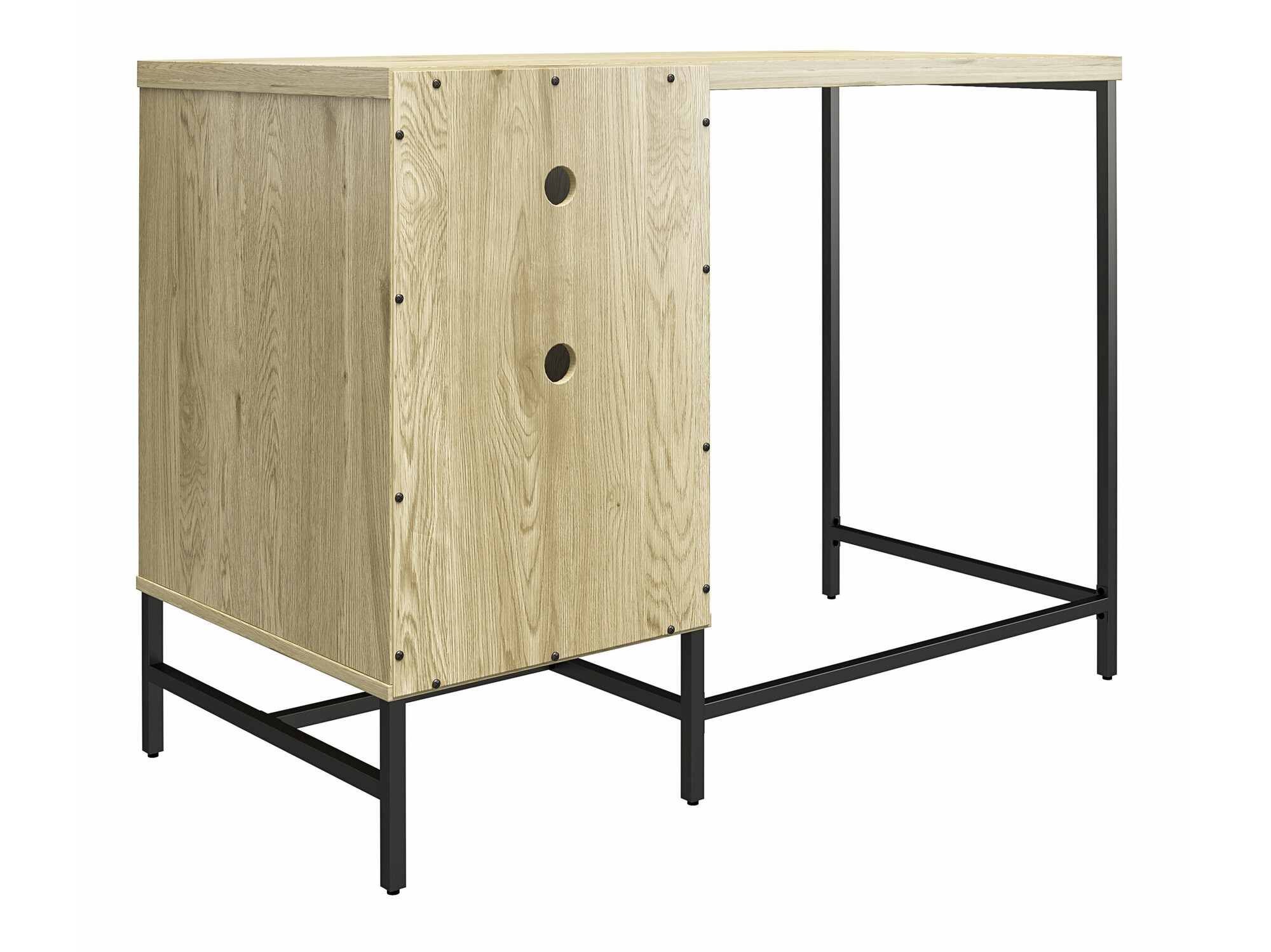 Mesa de oficina Tulsa 678