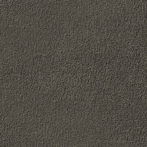 Sofá rinconero Columbus 245 (Velo 625)