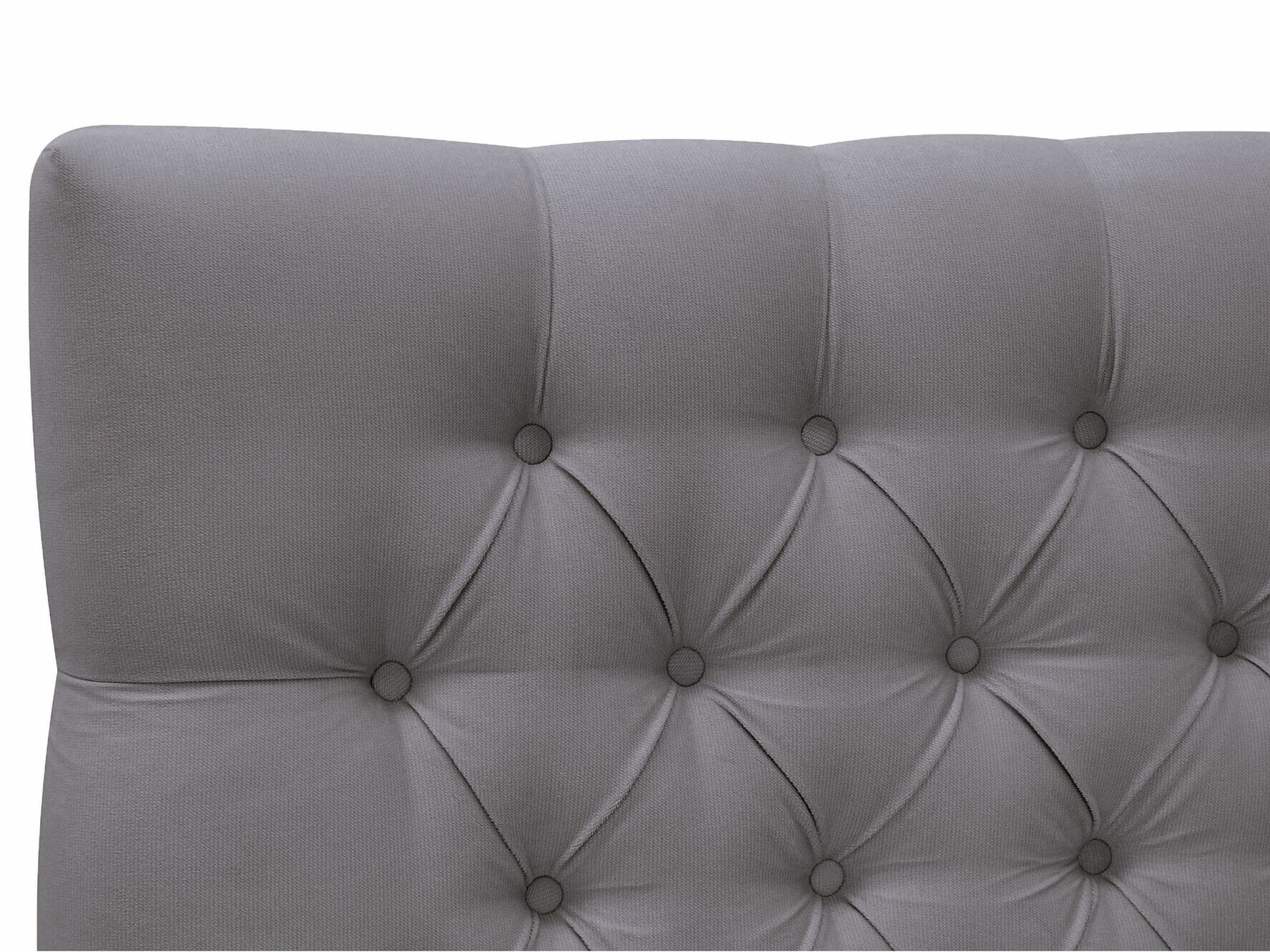 Cama continental Seattle 210 (Kronos 22)