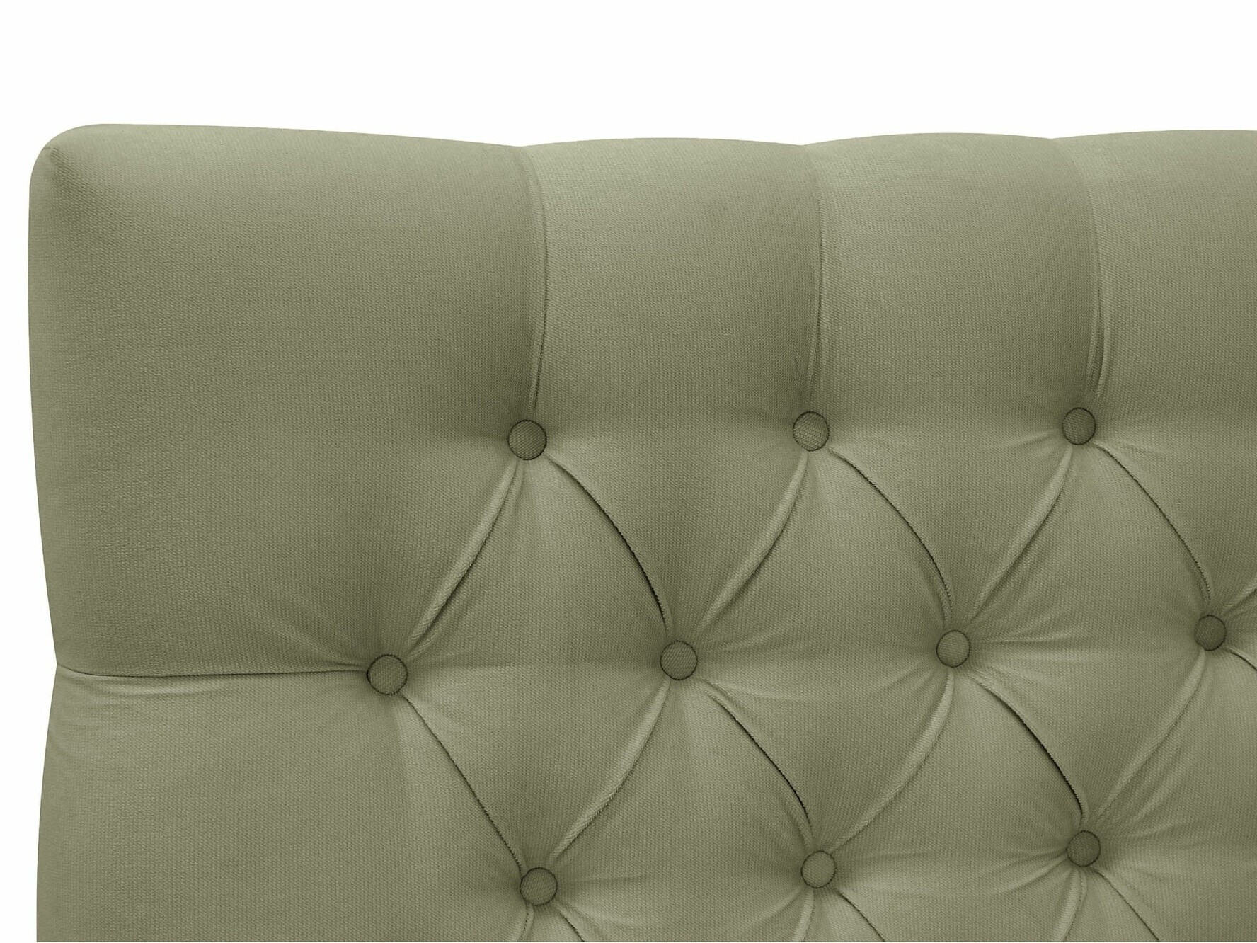 Cama continental Seattle 210 (Kronos 46)