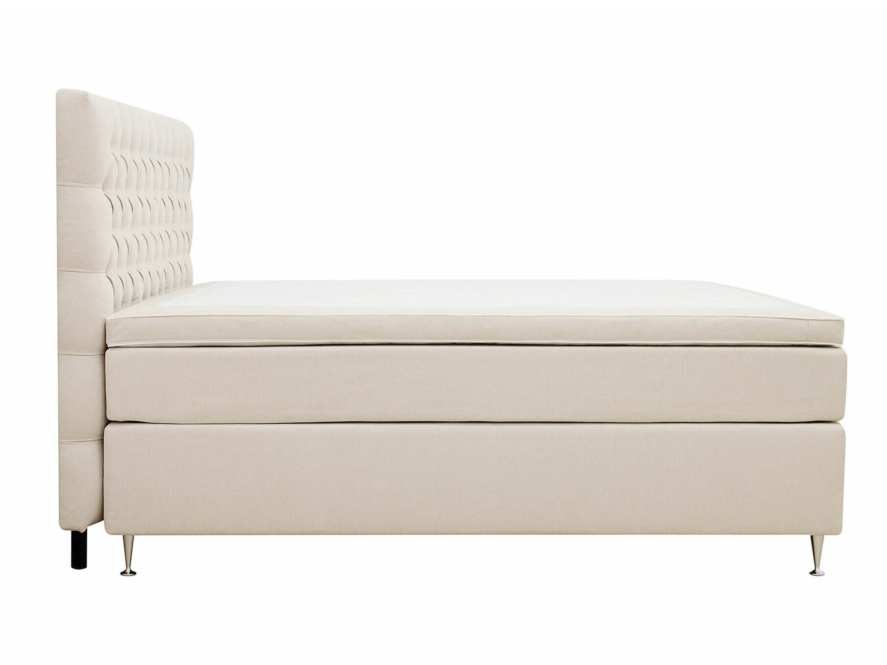 Cama continental Seattle 210 (Verita 01)