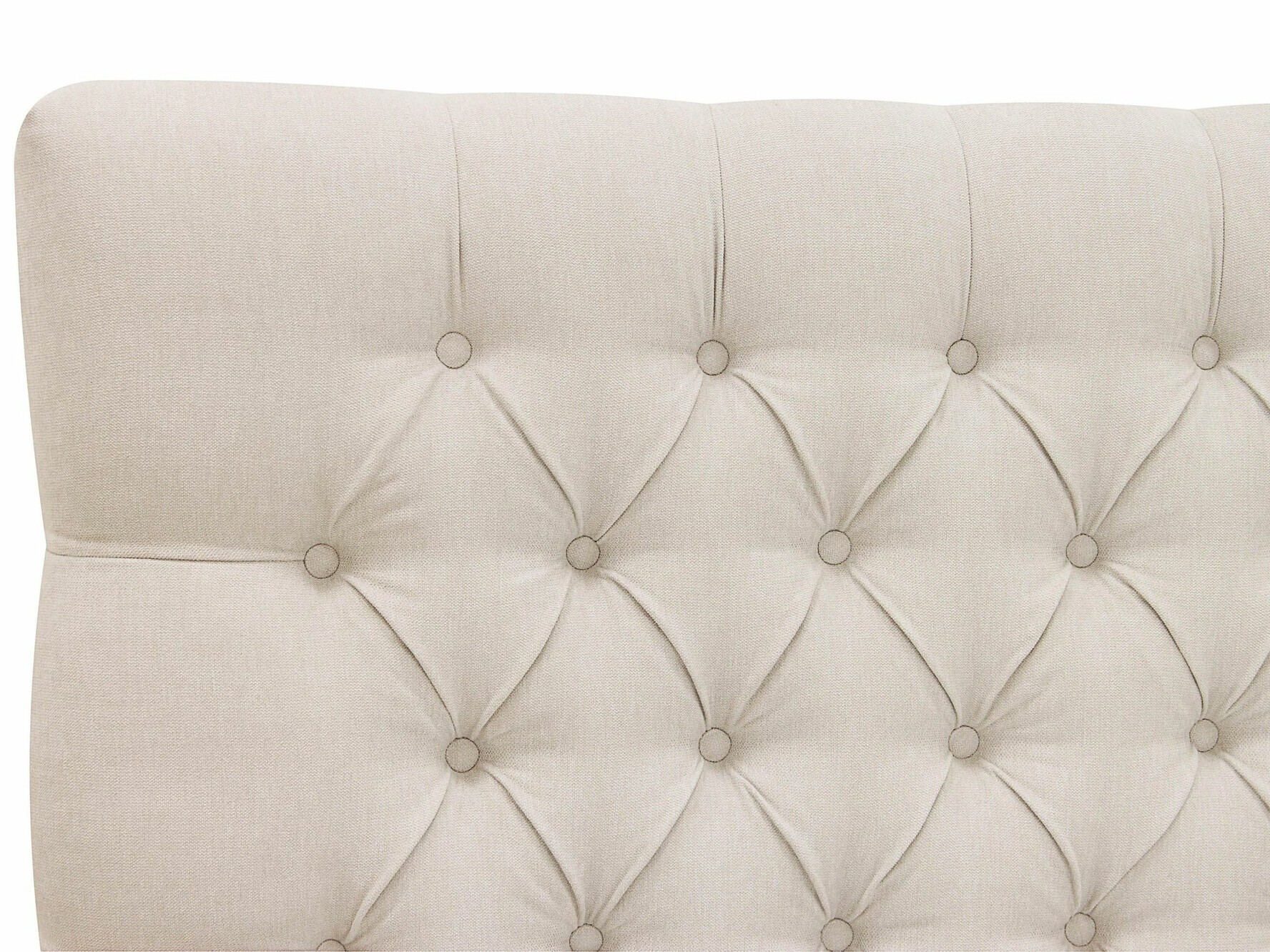 Cama continental Seattle 210 (Verita 01)