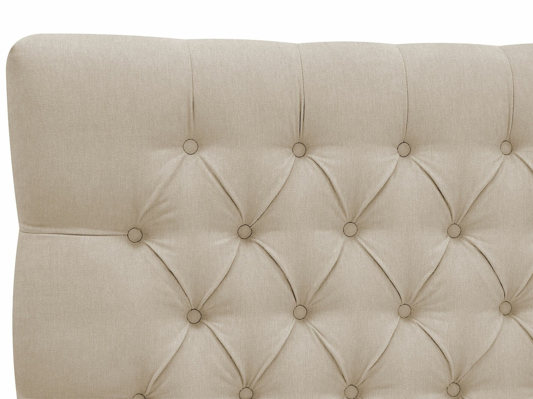 Cama continental Seattle 210 (Verita 11)