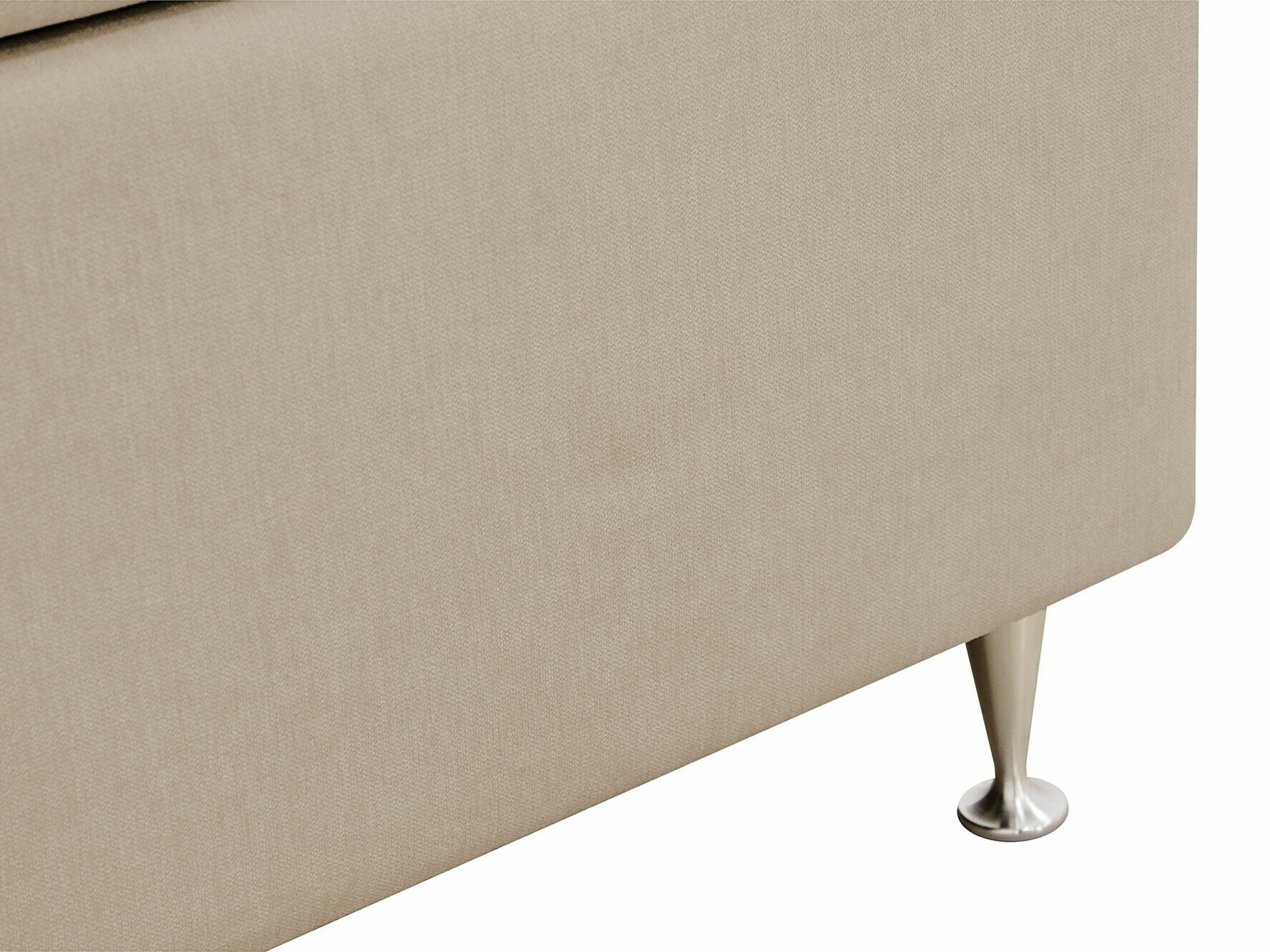 Cama continental Seattle 210 (Verita 11)