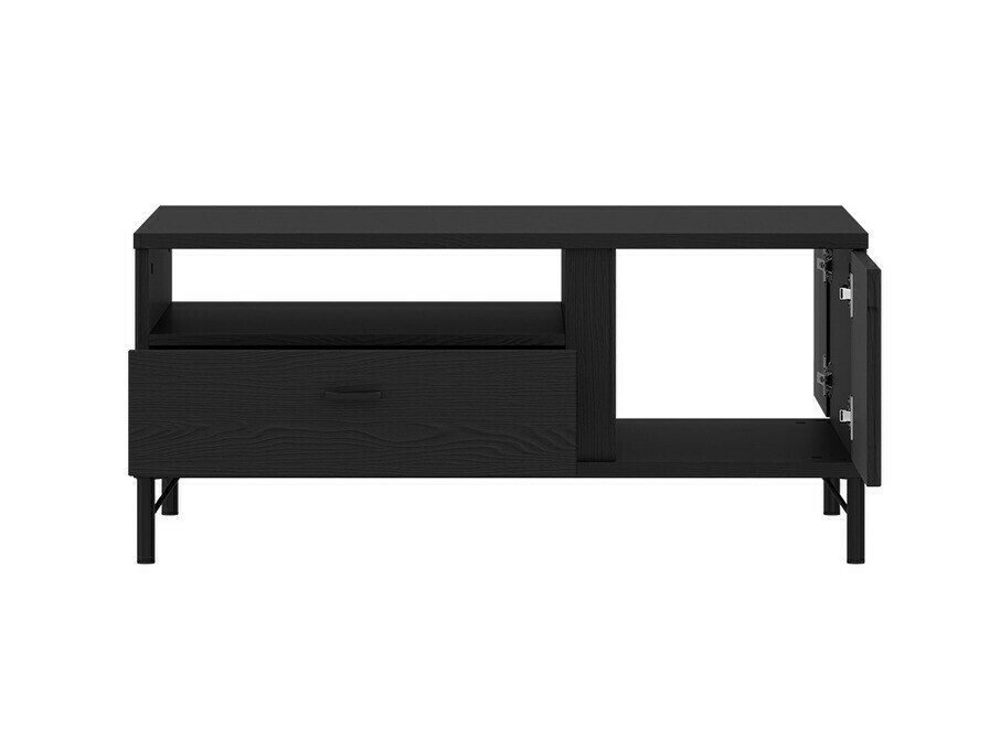 Conjunto de salón Delophu 108