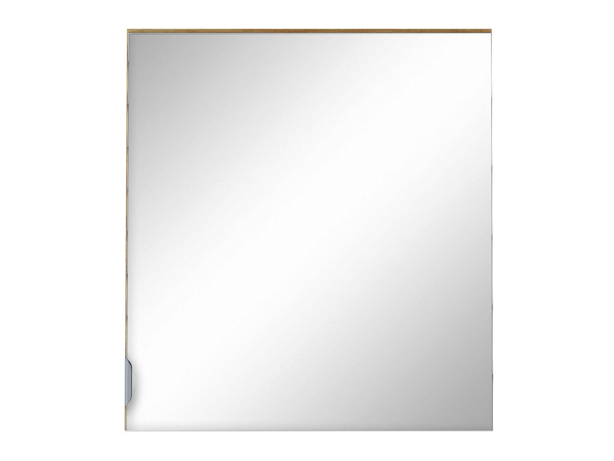 Mueble con espejo para baño Denton 1470