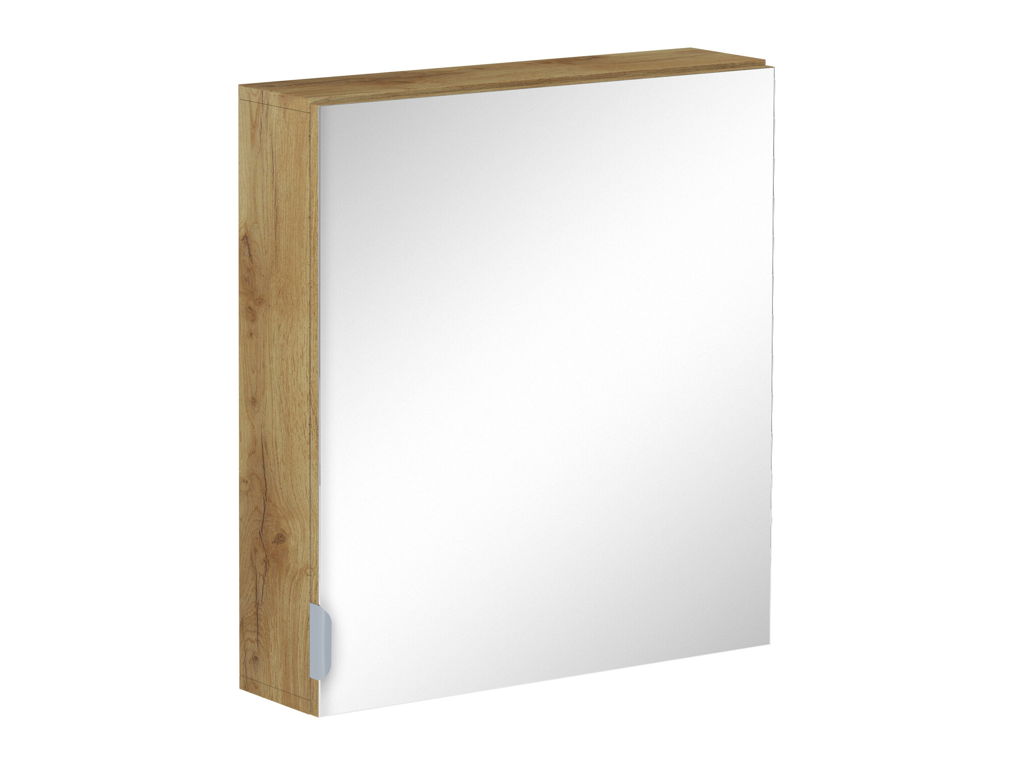 Mueble para baño con espejo Denton 1470