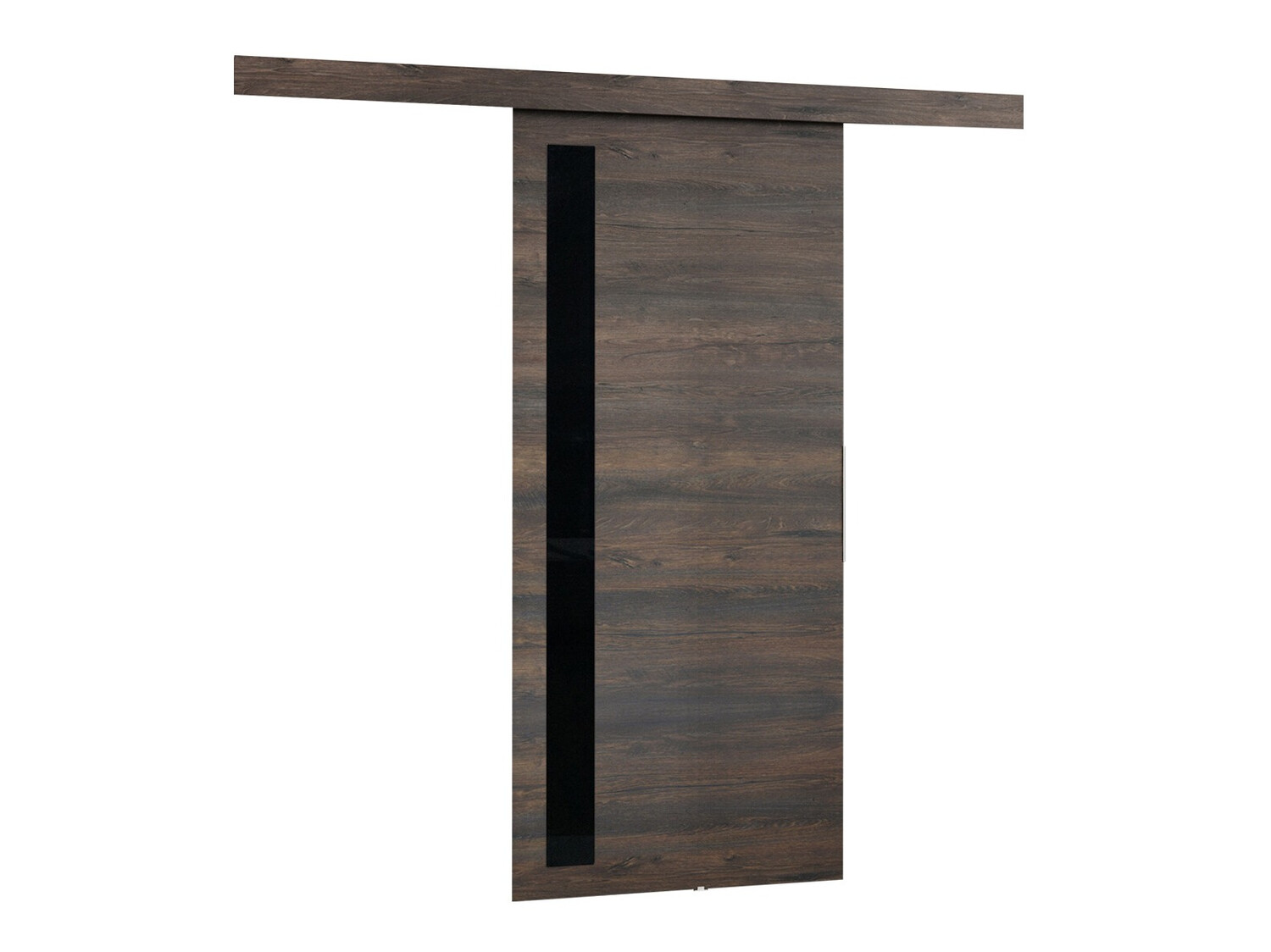 Puerta corredera SP5380