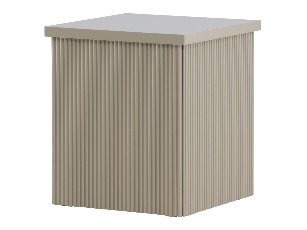 Mesa auxiliar Dallas 4842