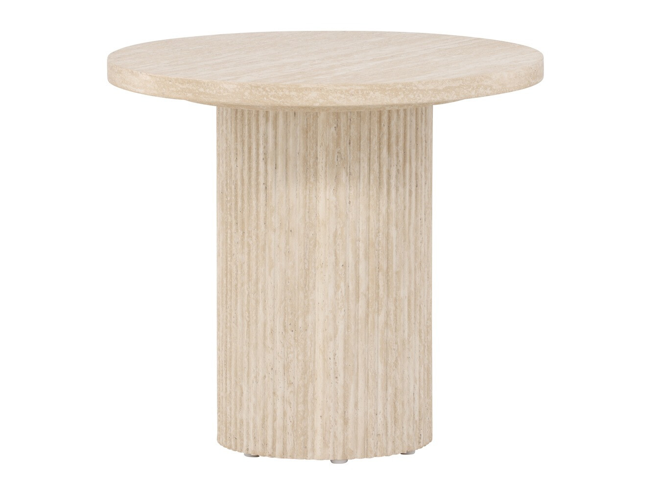 Mesa auxiliar Dallas 4846