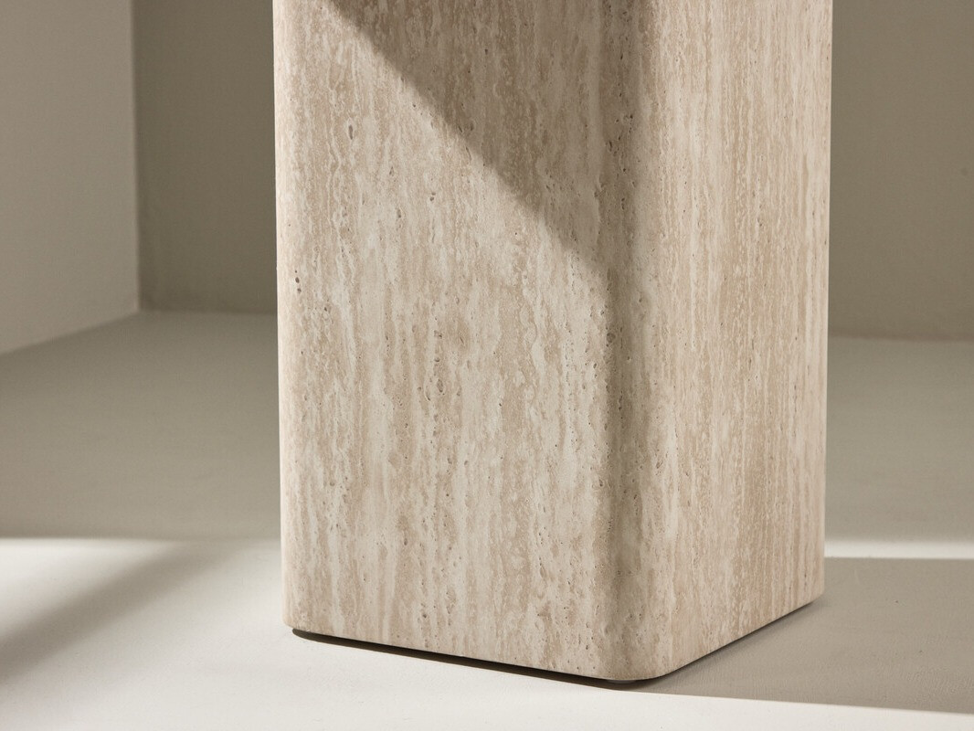 Mesa auxiliar Dallas 4849