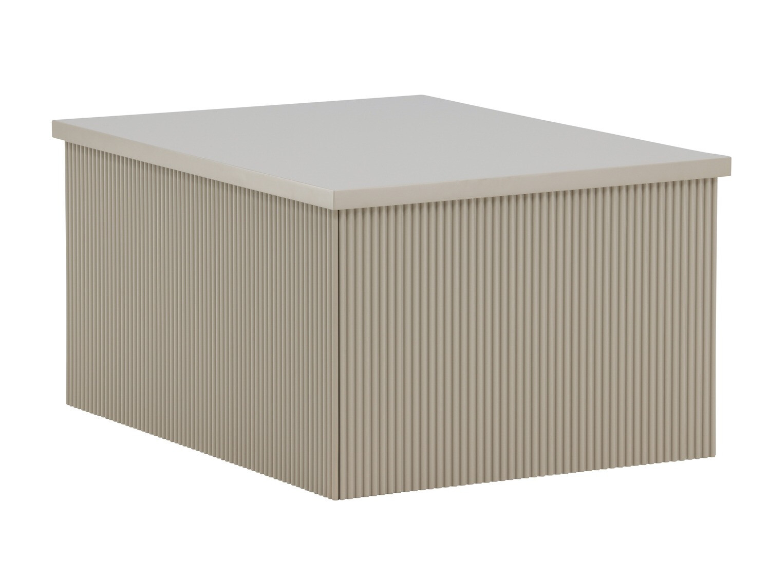 Mesa de centro Dallas 4841