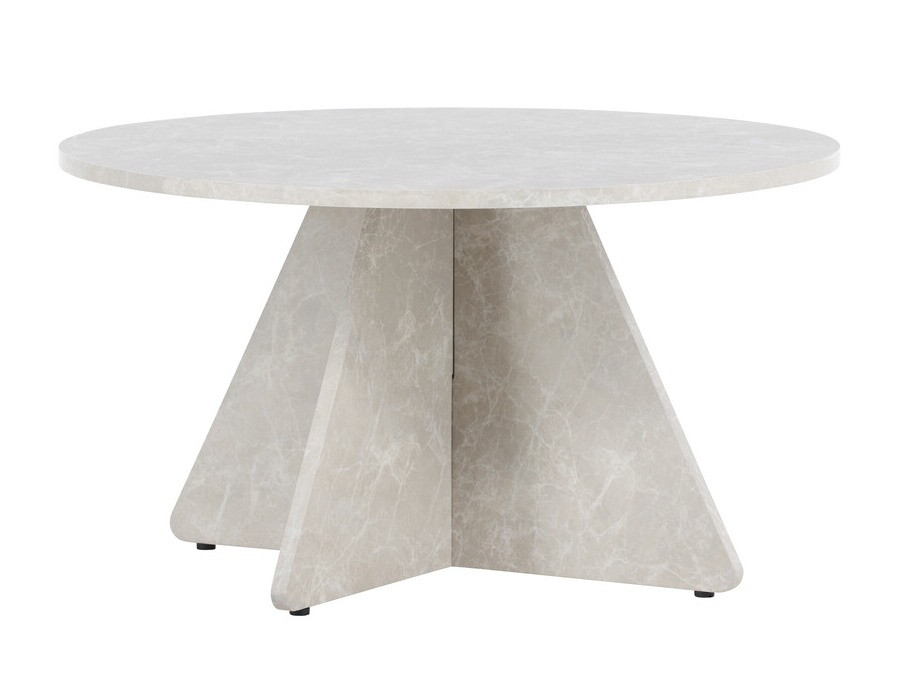 Mesa de centro Dallas 4844