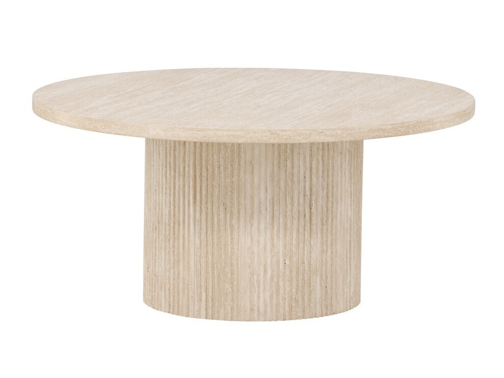 Mesa de centro Dallas 4845