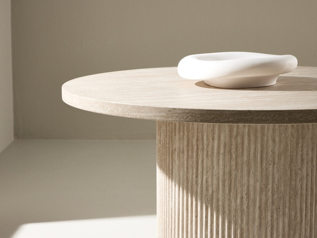 Mesa de centro Dallas 4845