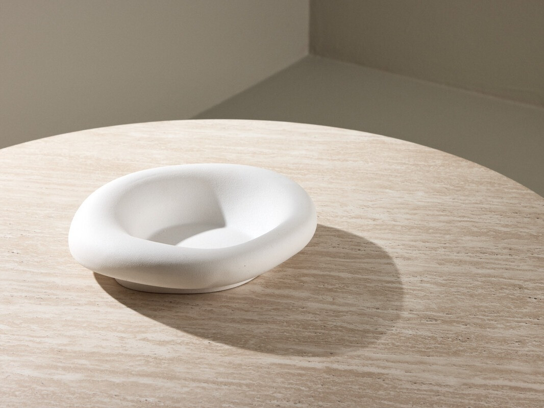 Mesa de centro Dallas 4845