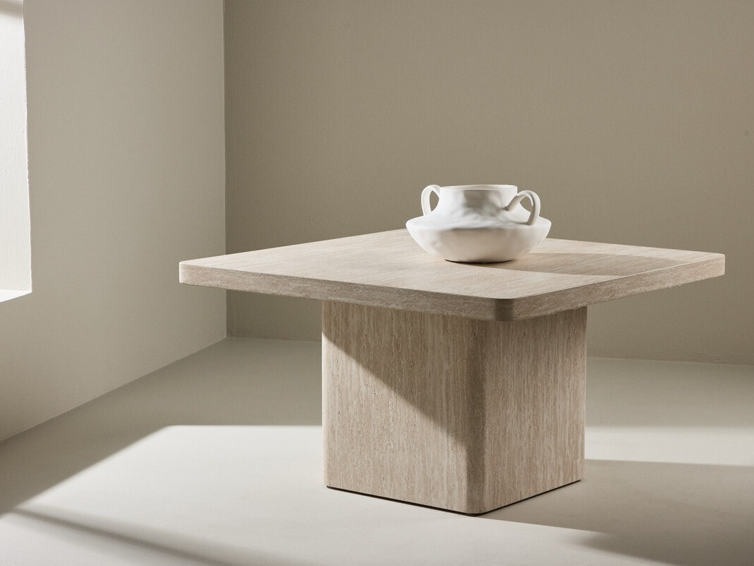 Mesa de centro Dallas 4848