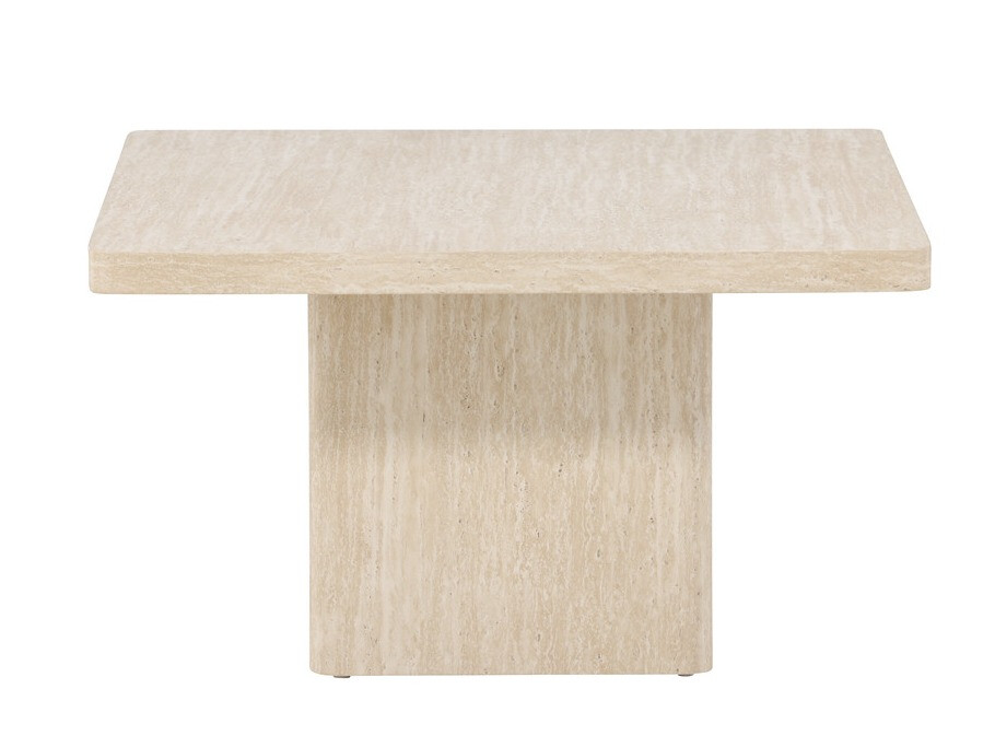 Mesa de centro Dallas 4848