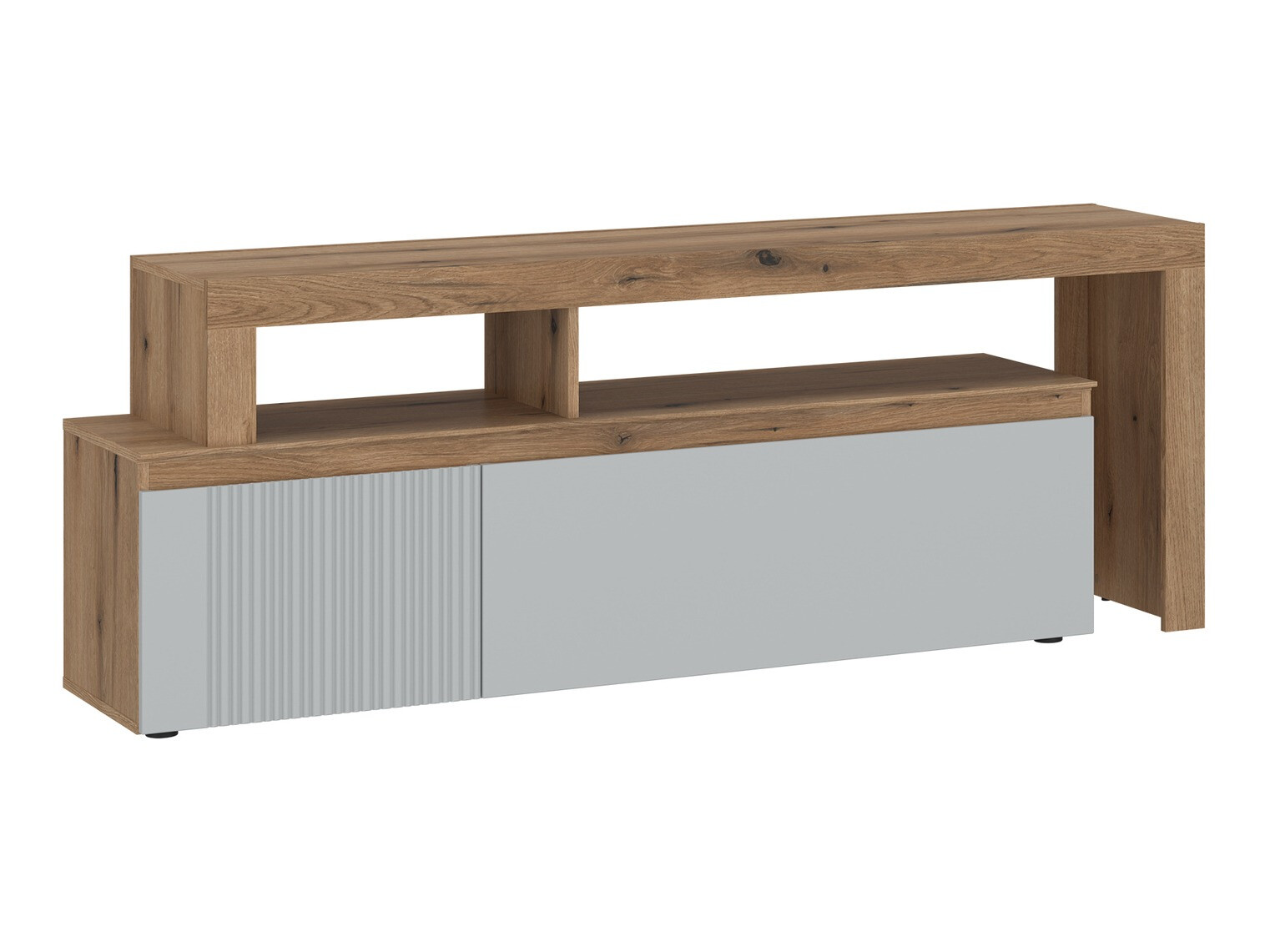 Mueble TV Sonmavo 106