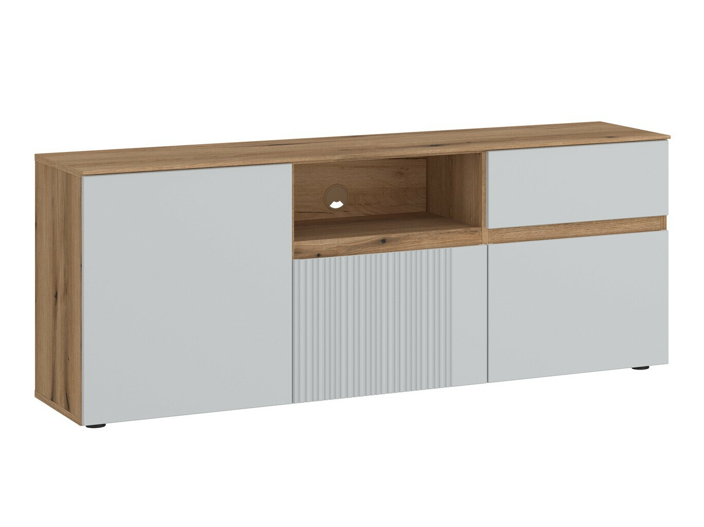 Mueble TV Sonmavo 108