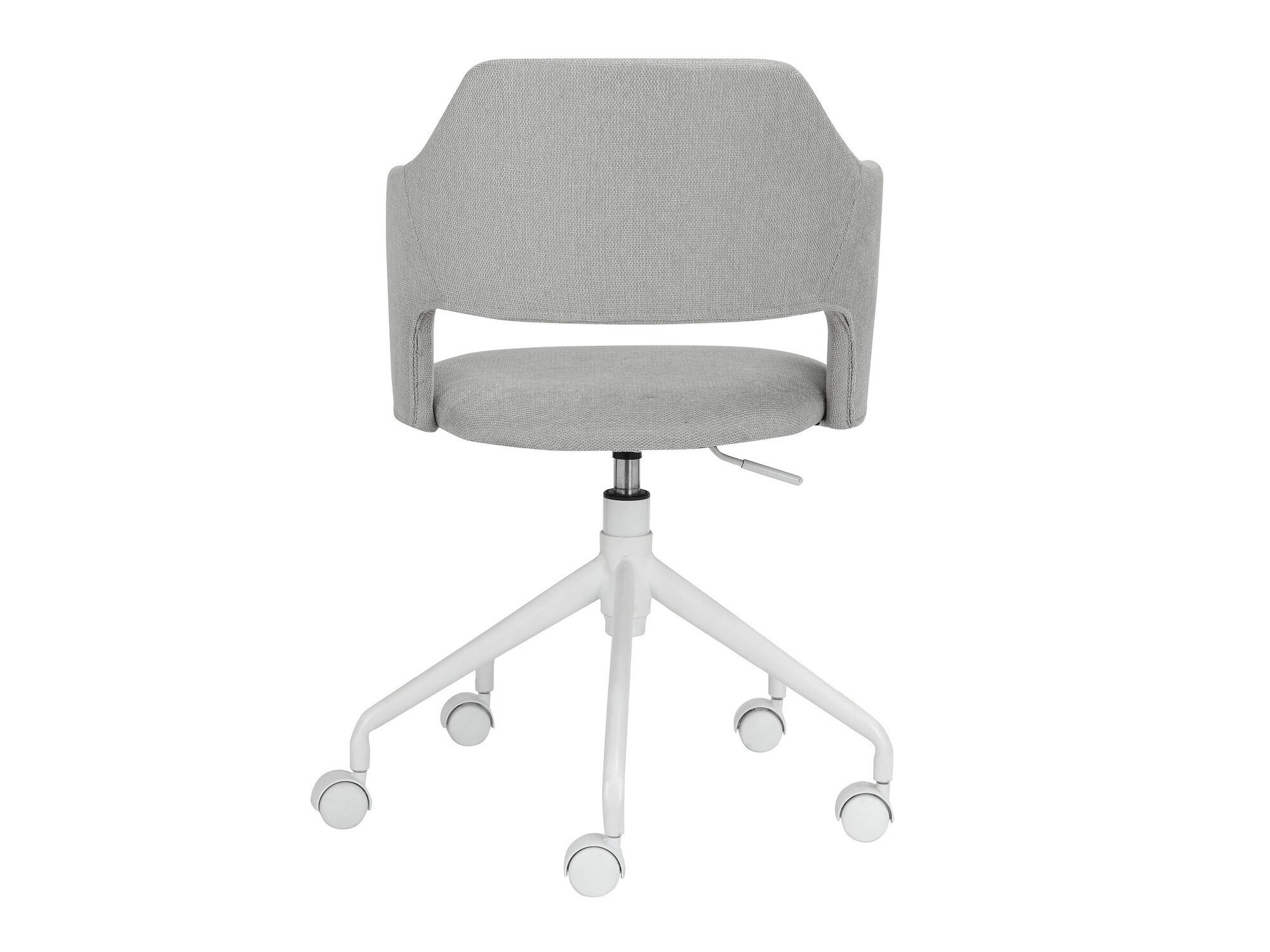 Silla de oficina Denton 1473