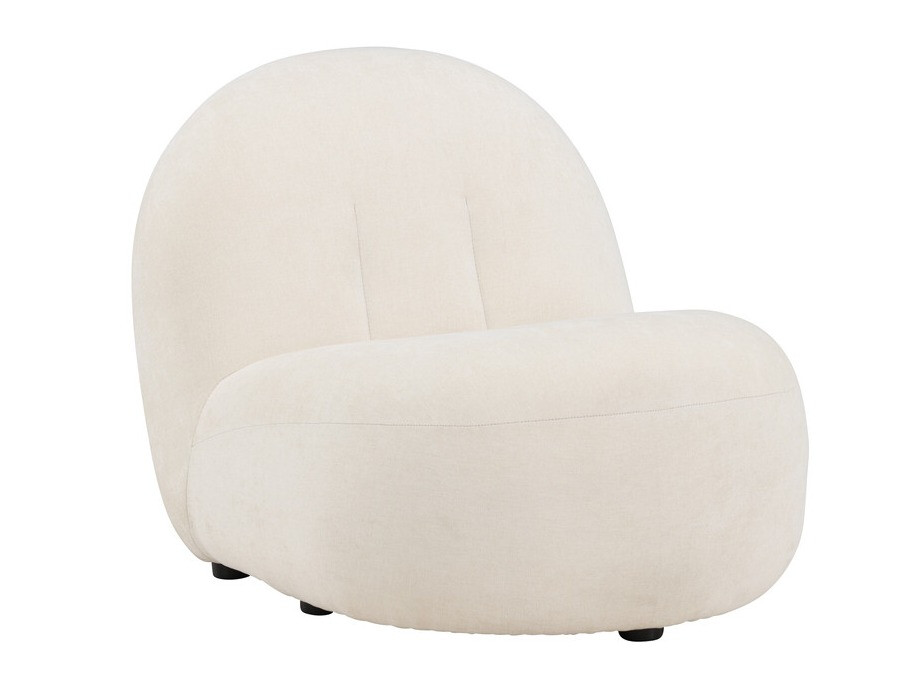 Sillón Dallas 4839 (Beige)