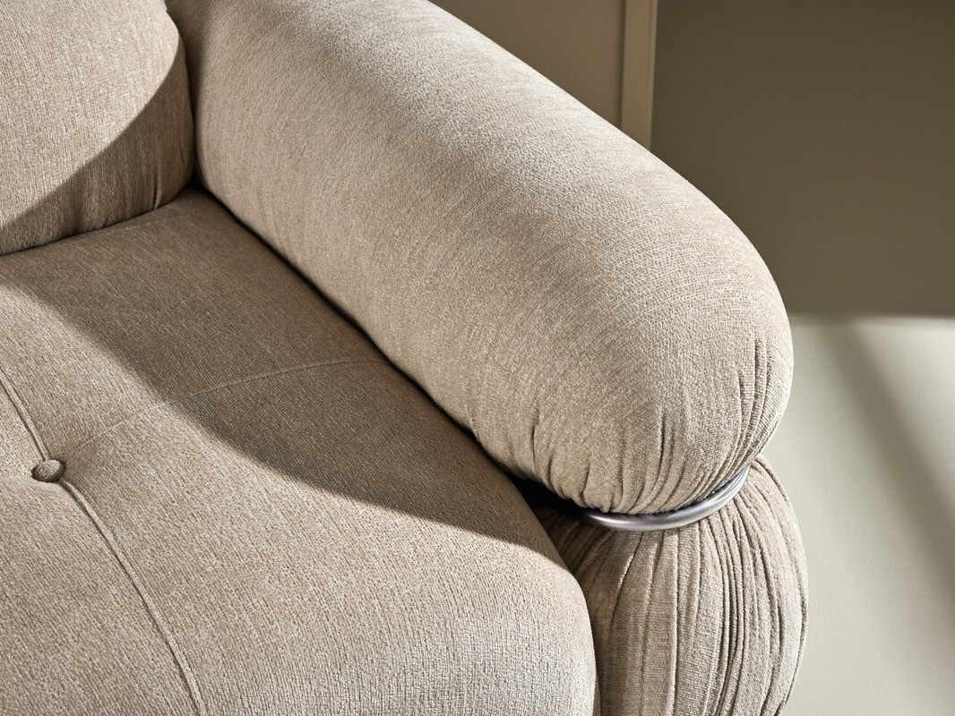 Sillón modular Dallas 4843 (Izquierda)