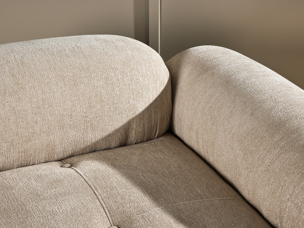 Sillón modular Dallas 4843 (Izquierda)